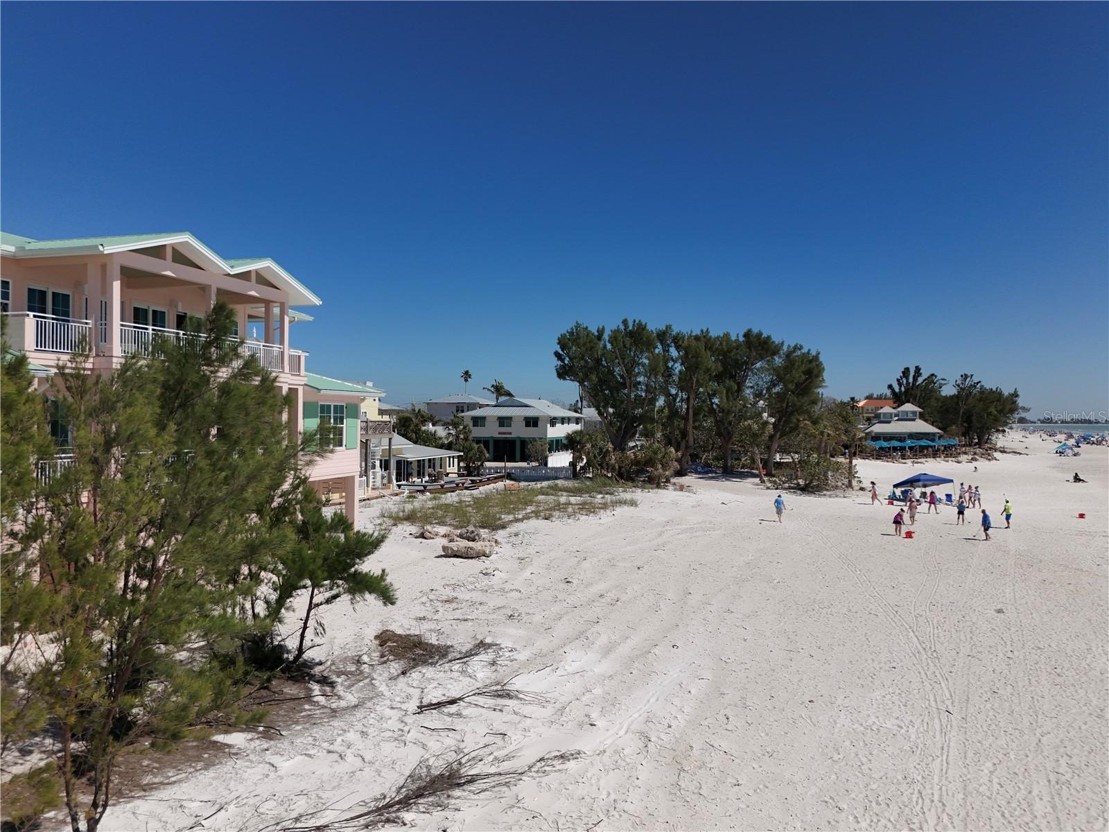 103 ELM AVE, ANNA MARIA, FL, 34216