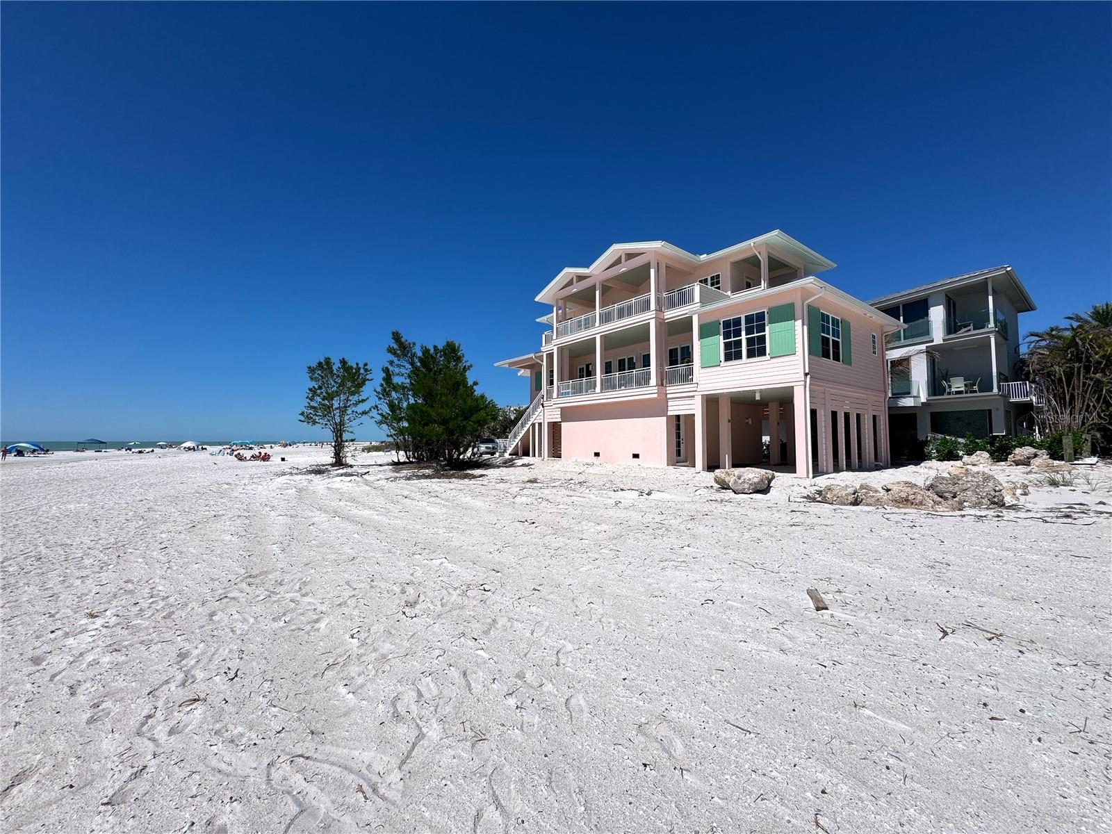 103 ELM AVE, ANNA MARIA, FL, 34216