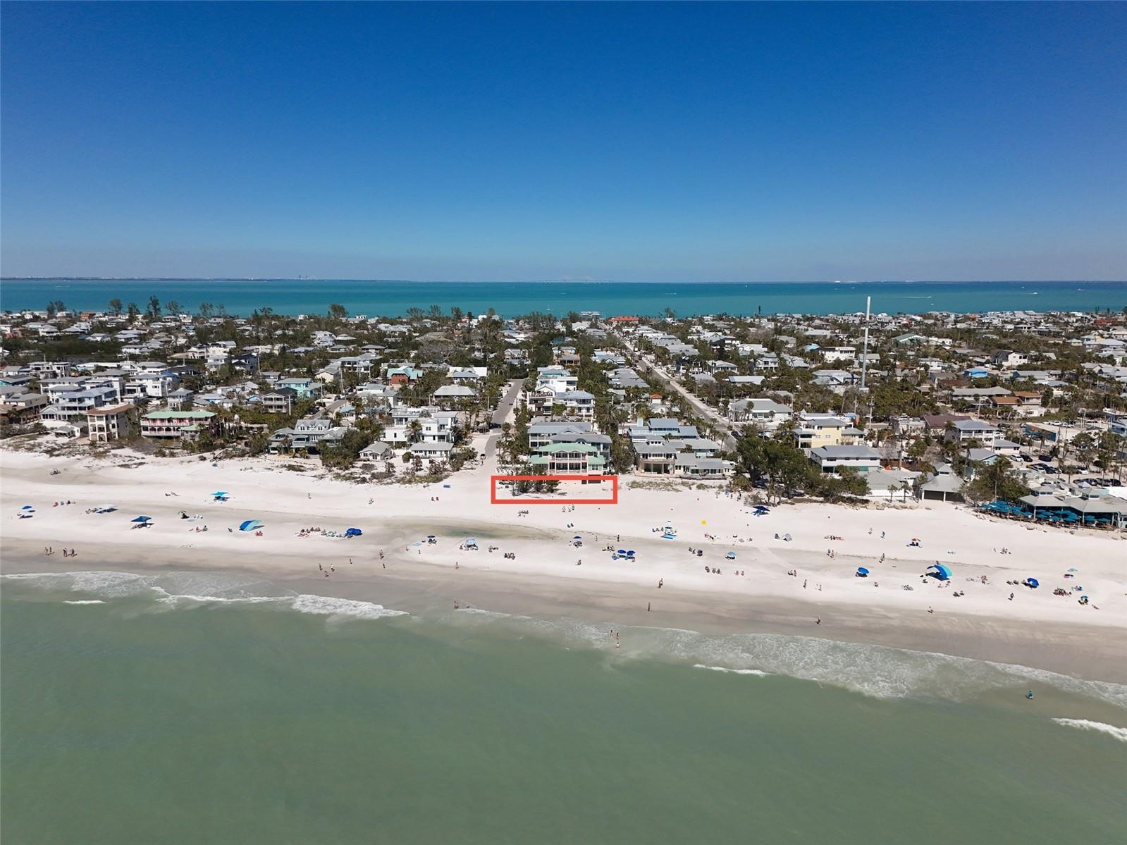 103 ELM AVE, ANNA MARIA, FL, 34216