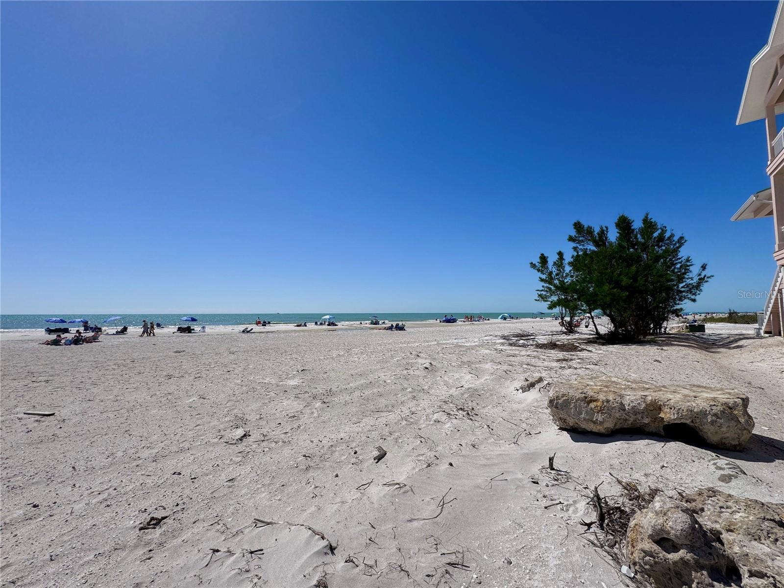 103 ELM AVE, ANNA MARIA, FL, 34216