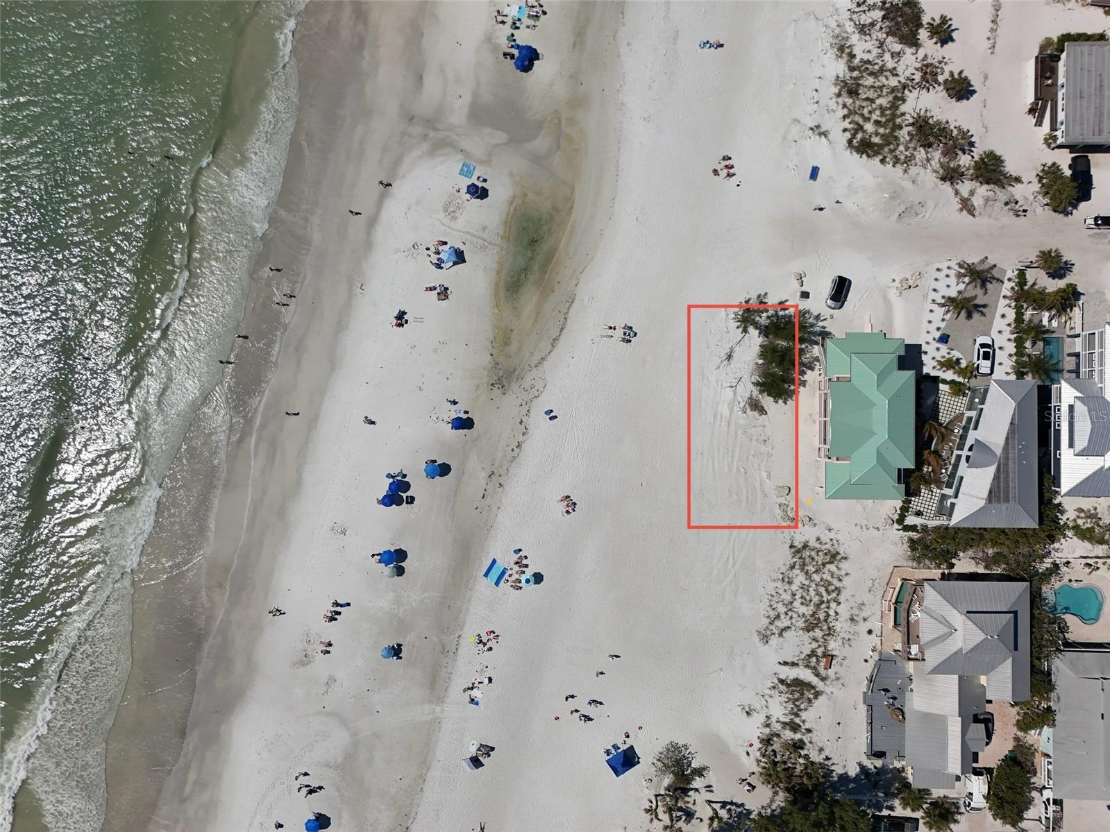 103 ELM AVE, ANNA MARIA, FL, 34216