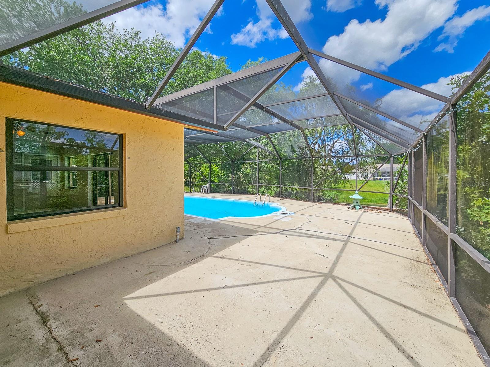 83 FARRAGUT DR, PALM COAST, FL, 32137