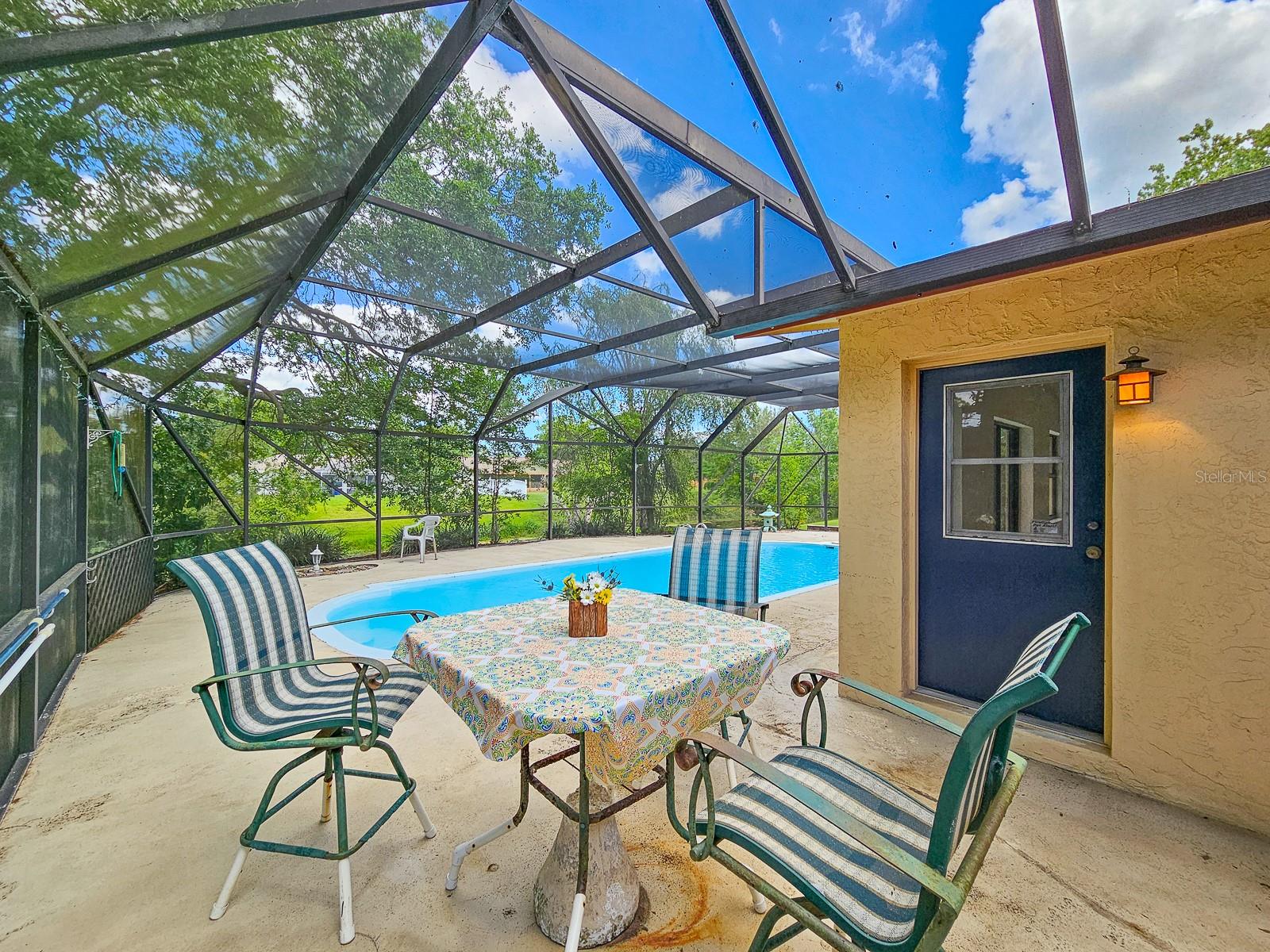 83 FARRAGUT DR, PALM COAST, FL, 32137