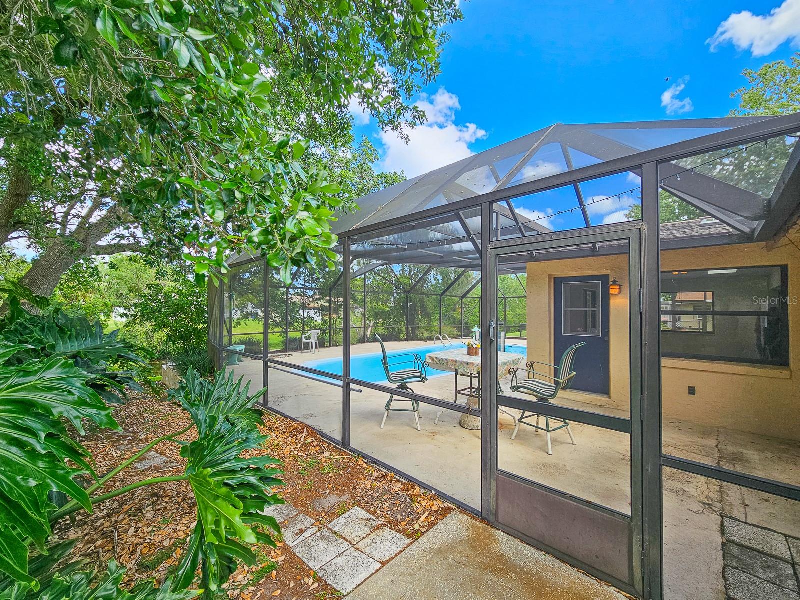 83 FARRAGUT DR, PALM COAST, FL, 32137