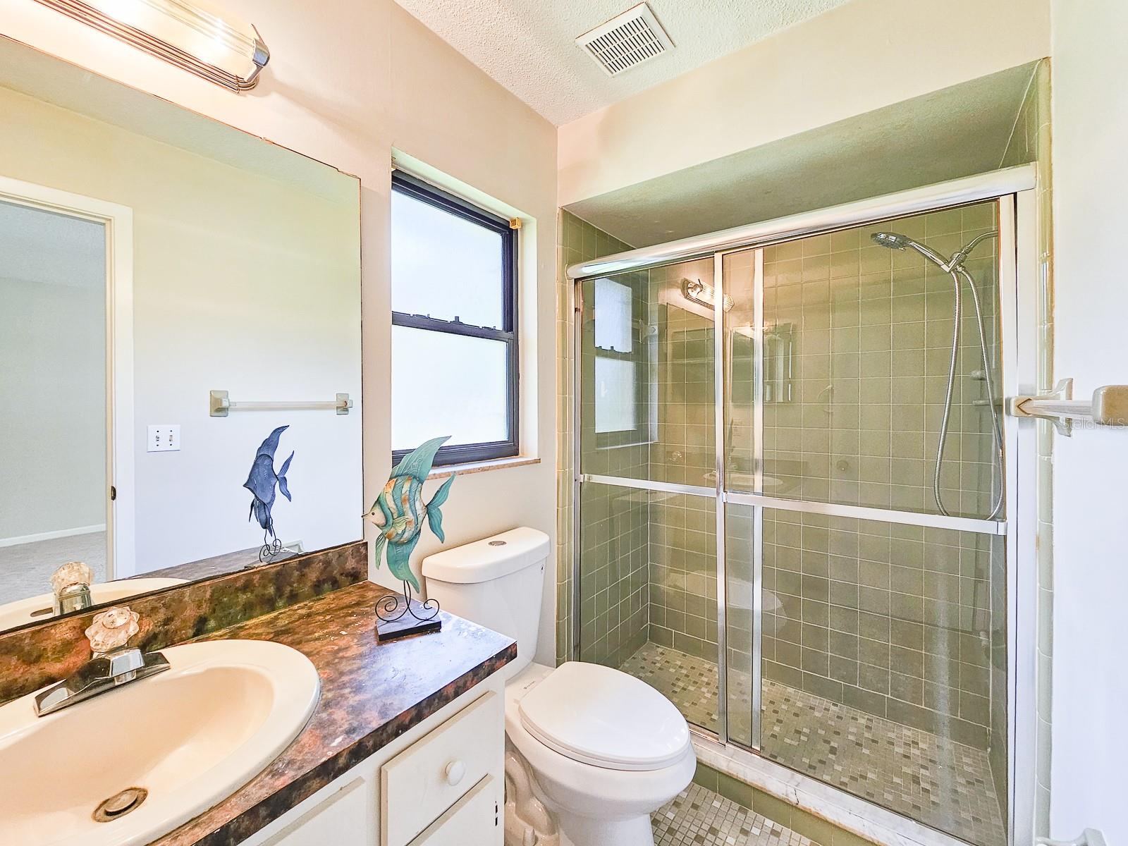 83 FARRAGUT DR, PALM COAST, FL, 32137