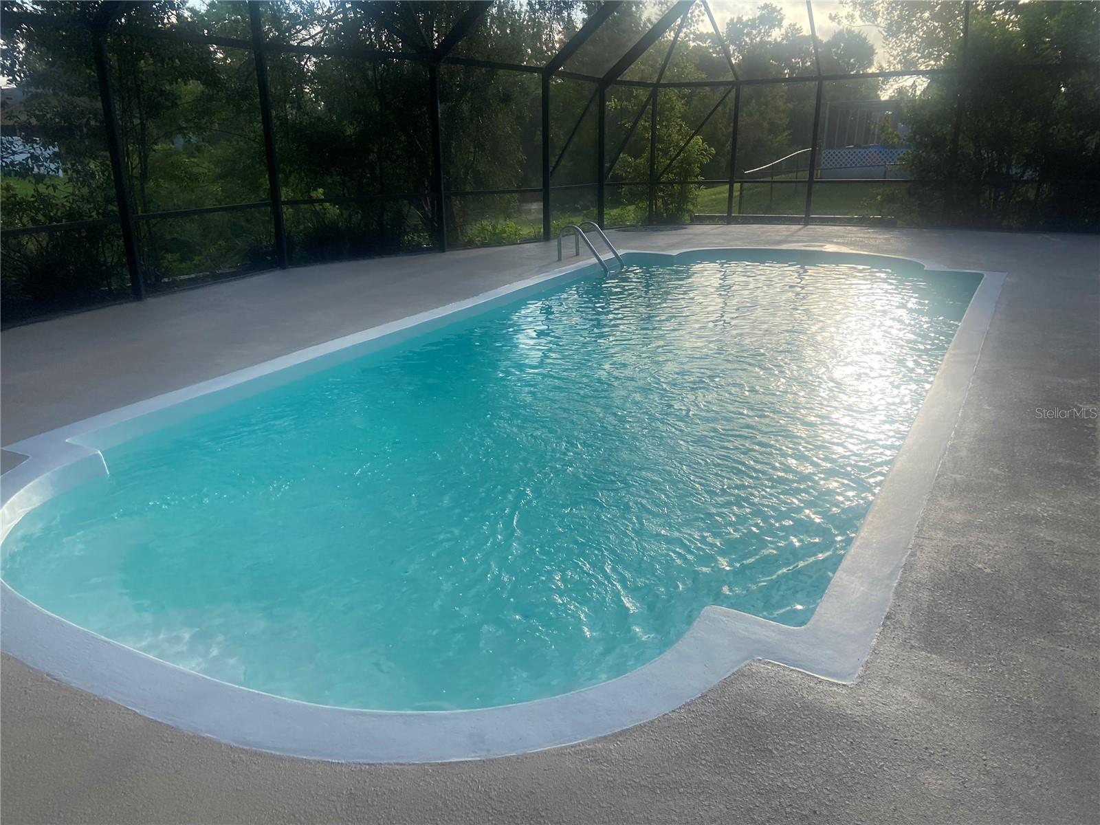 83 FARRAGUT DR, PALM COAST, FL, 32137