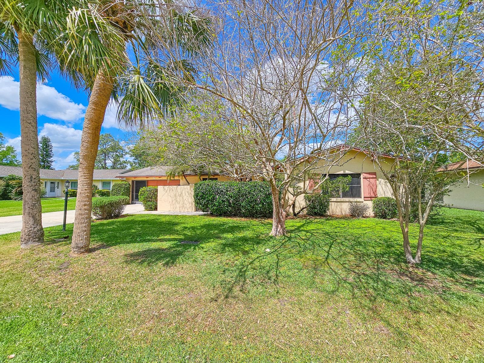 83 FARRAGUT DR, PALM COAST, FL, 32137