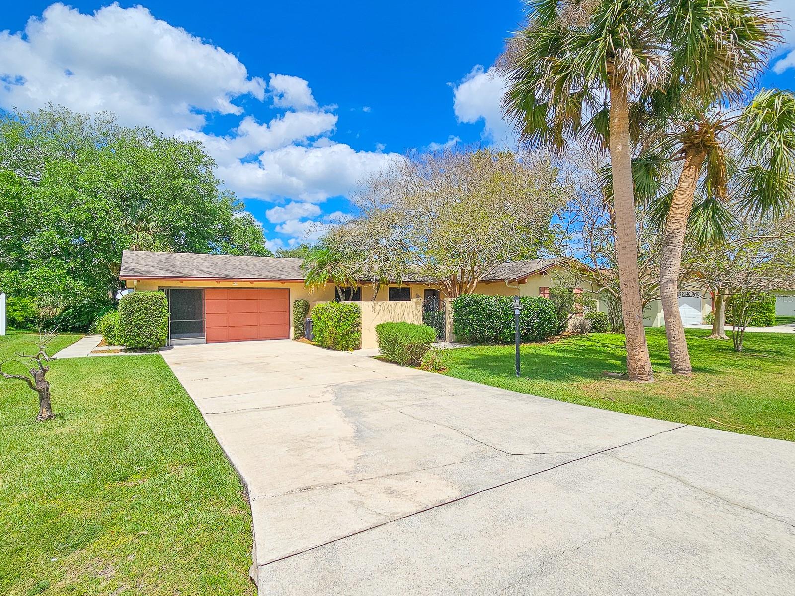 83 FARRAGUT DR, PALM COAST, FL, 32137
