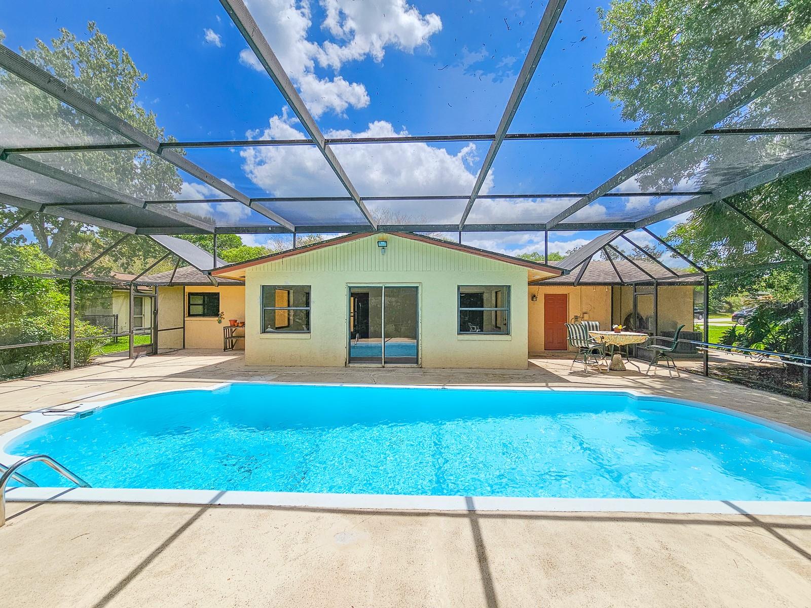 83 FARRAGUT DR, PALM COAST, FL, 32137
