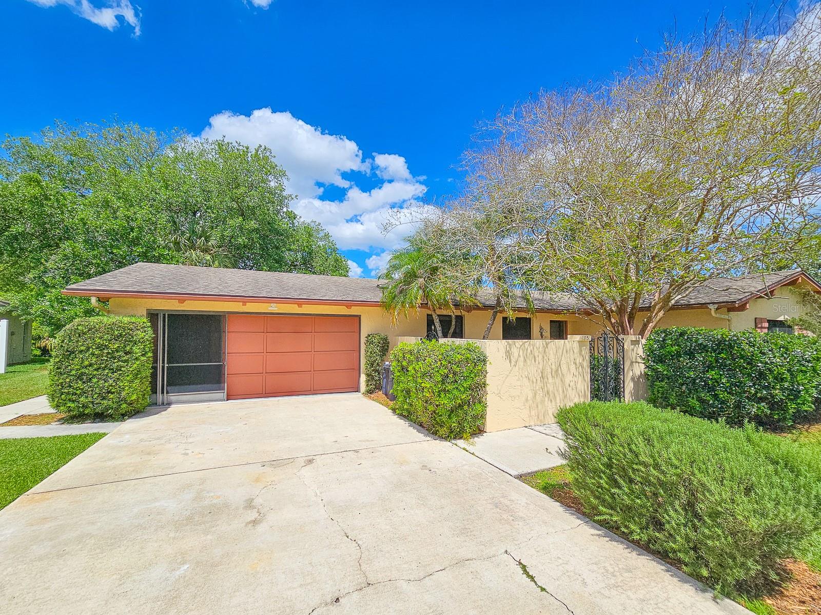 83 FARRAGUT DR, PALM COAST, FL, 32137