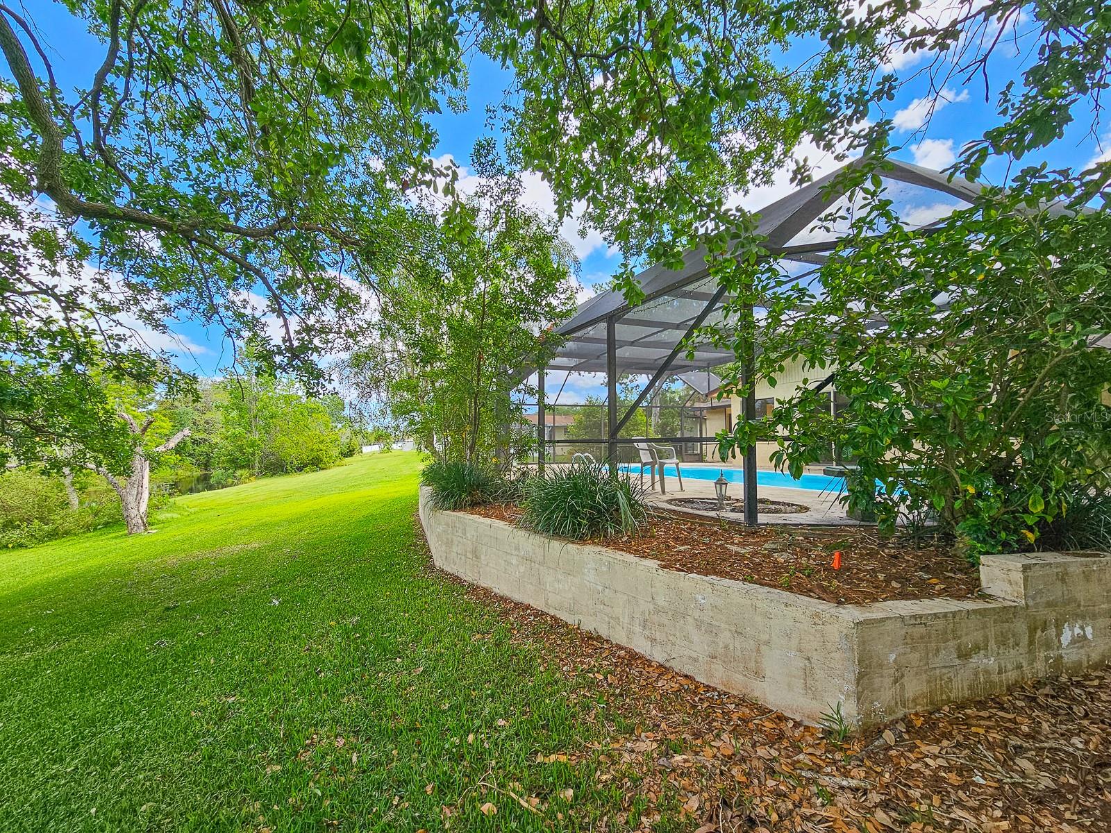 83 FARRAGUT DR, PALM COAST, FL, 32137