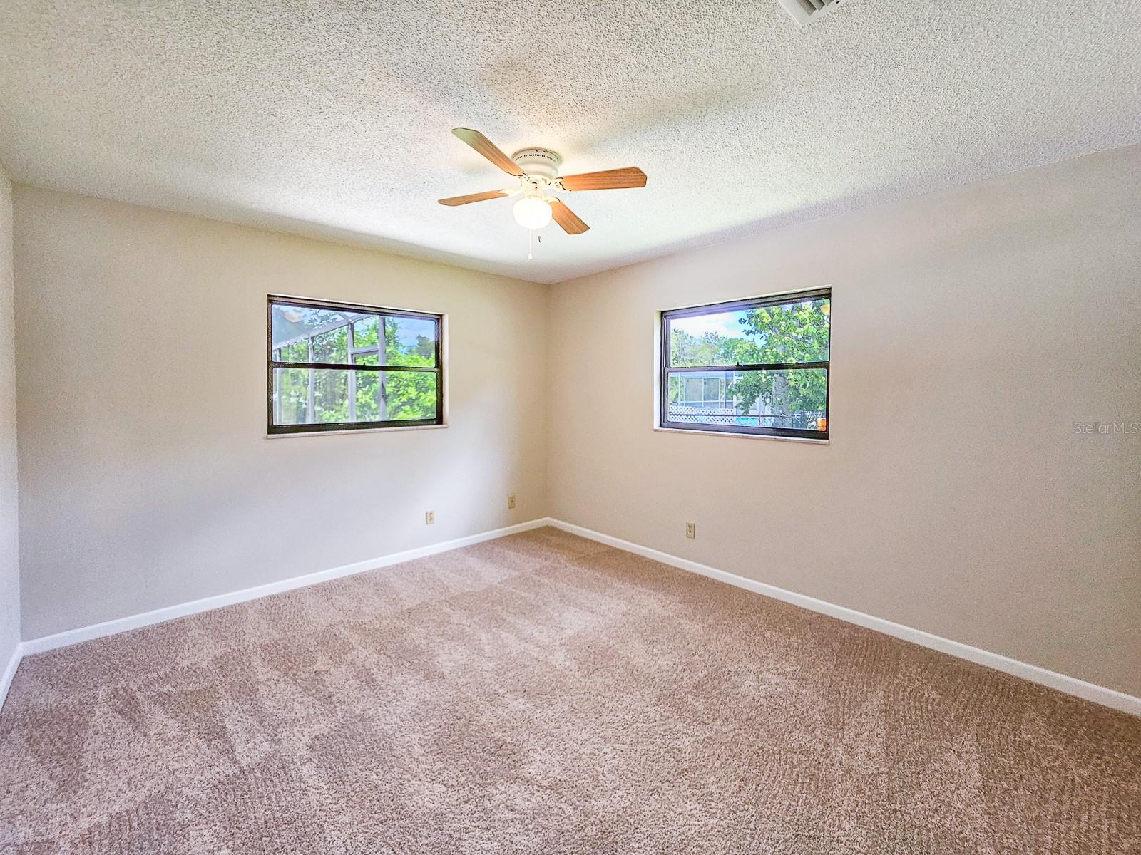 83 FARRAGUT DR, PALM COAST, FL, 32137