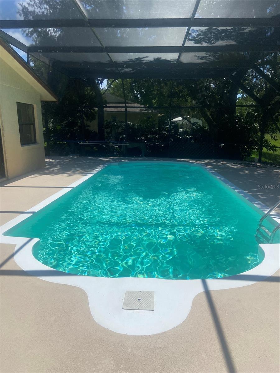 83 FARRAGUT DR, PALM COAST, FL, 32137