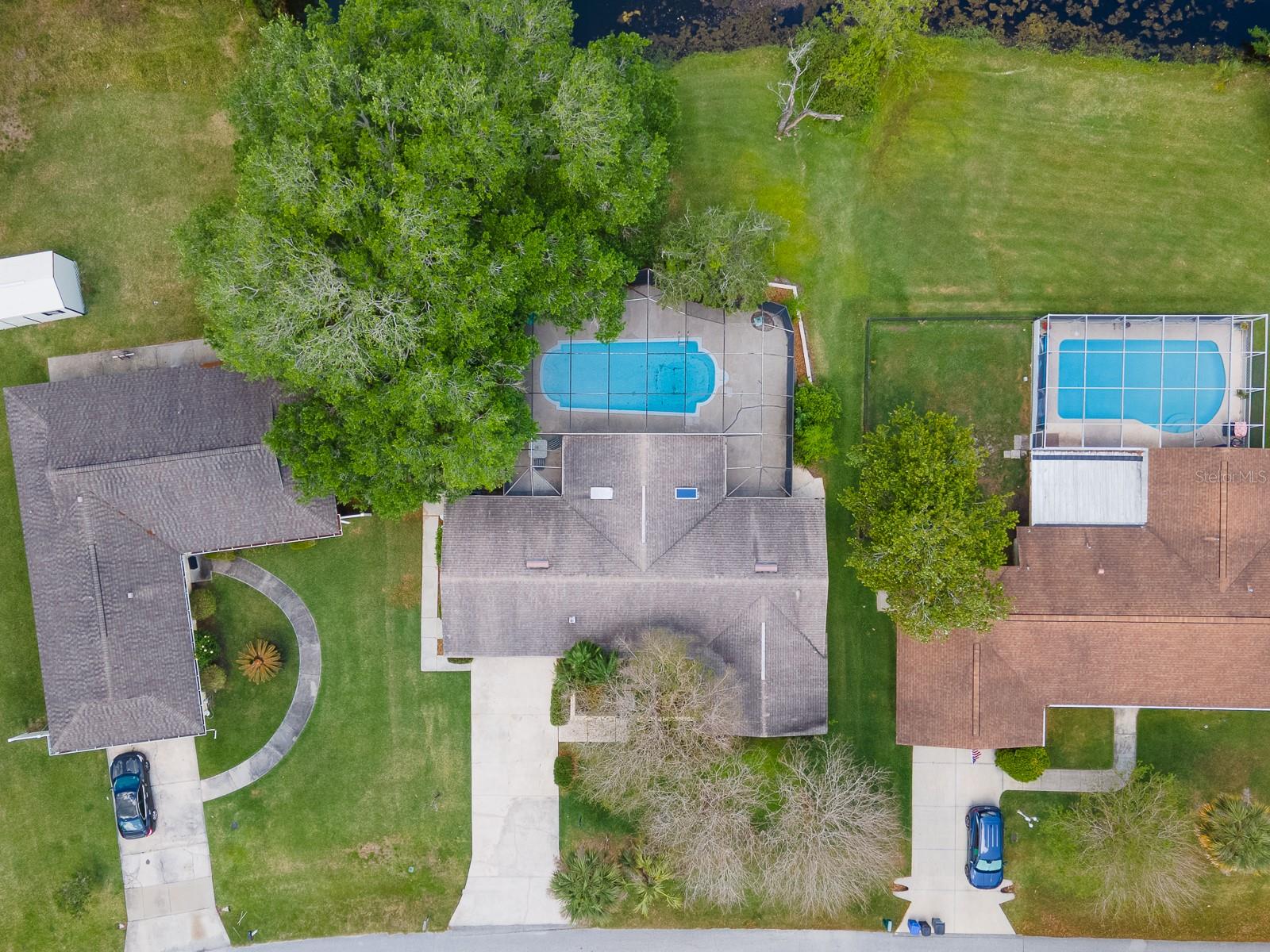 83 FARRAGUT DR, PALM COAST, FL, 32137