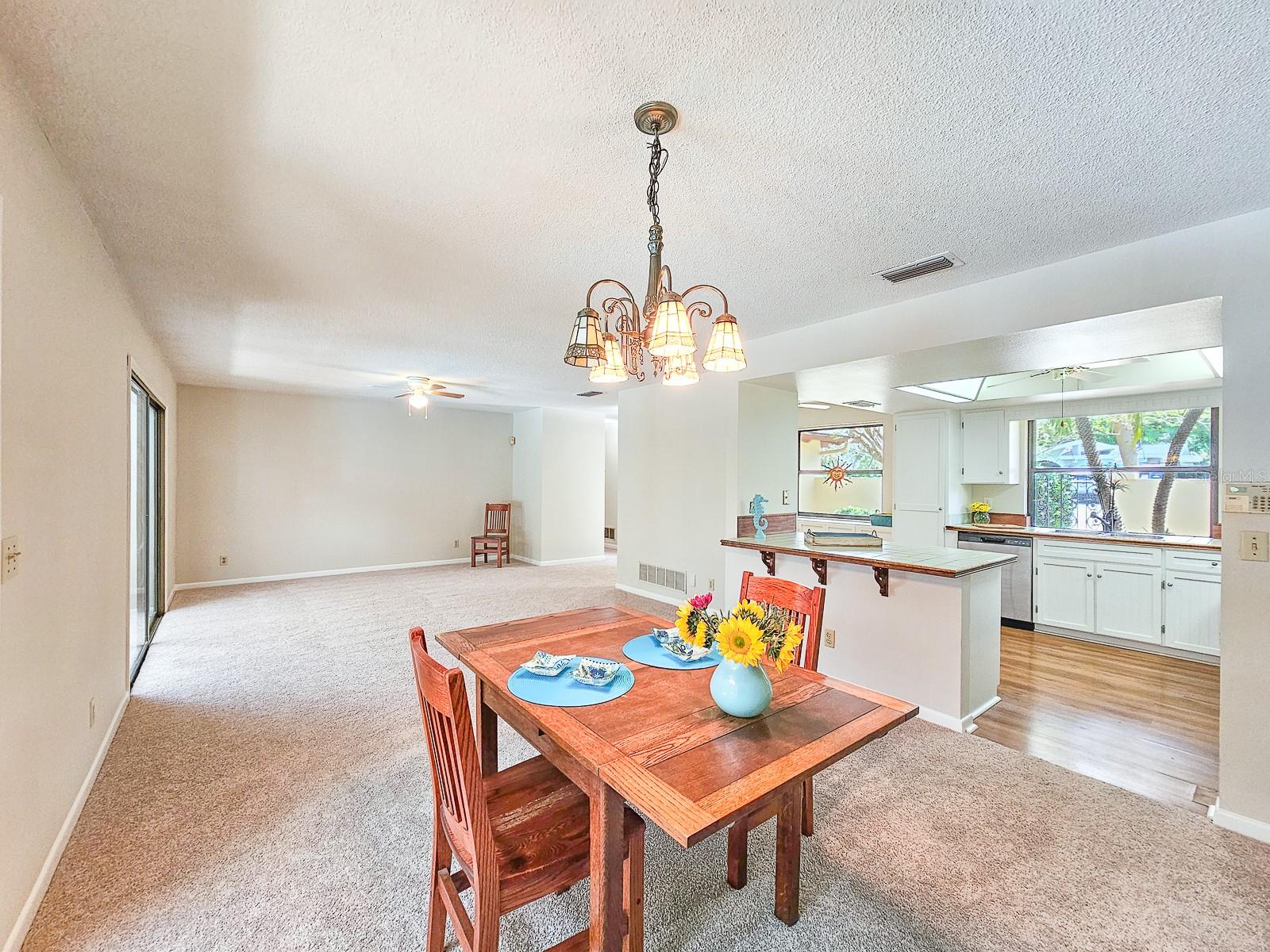 83 FARRAGUT DR, PALM COAST, FL, 32137