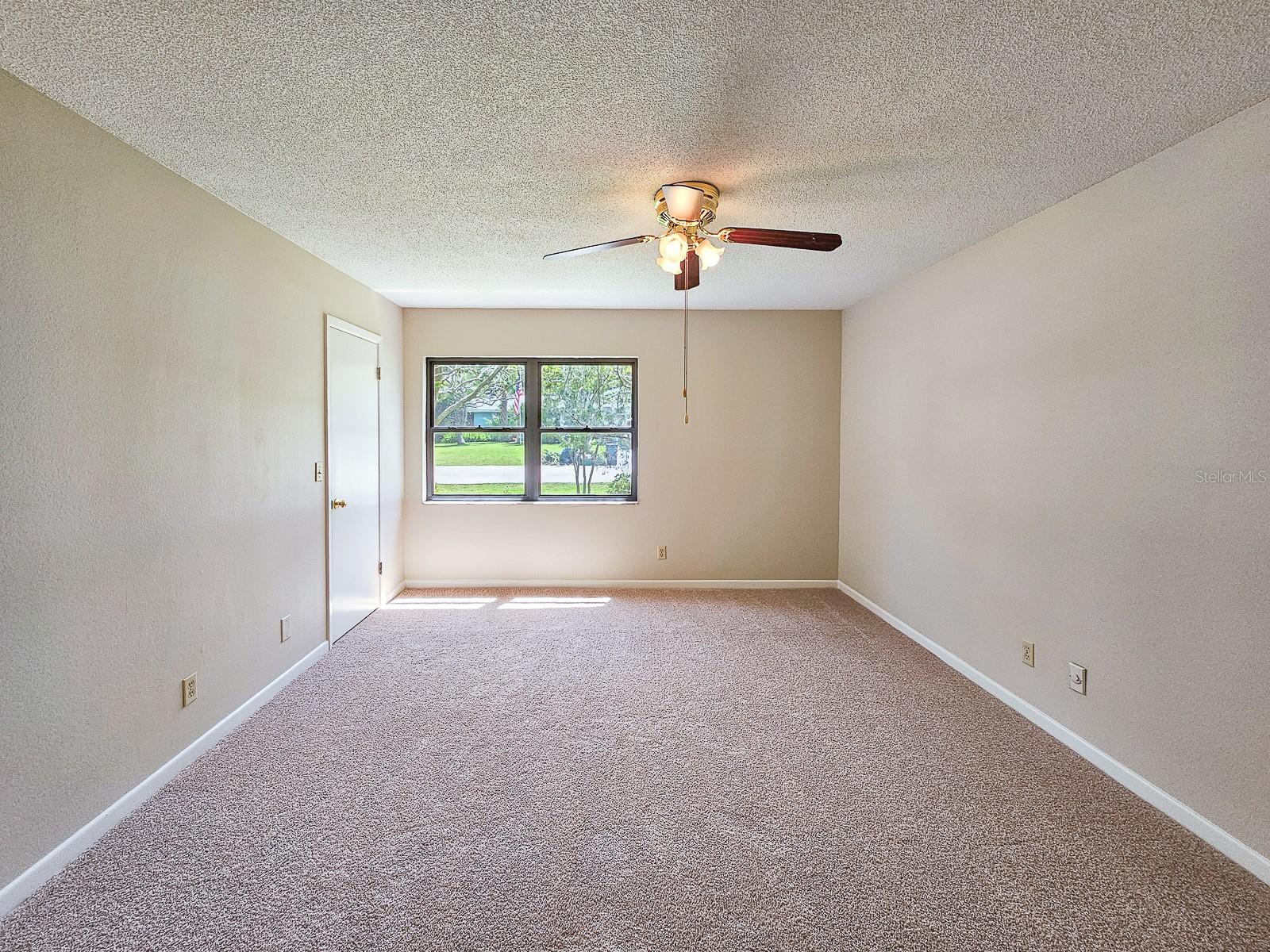 83 FARRAGUT DR, PALM COAST, FL, 32137