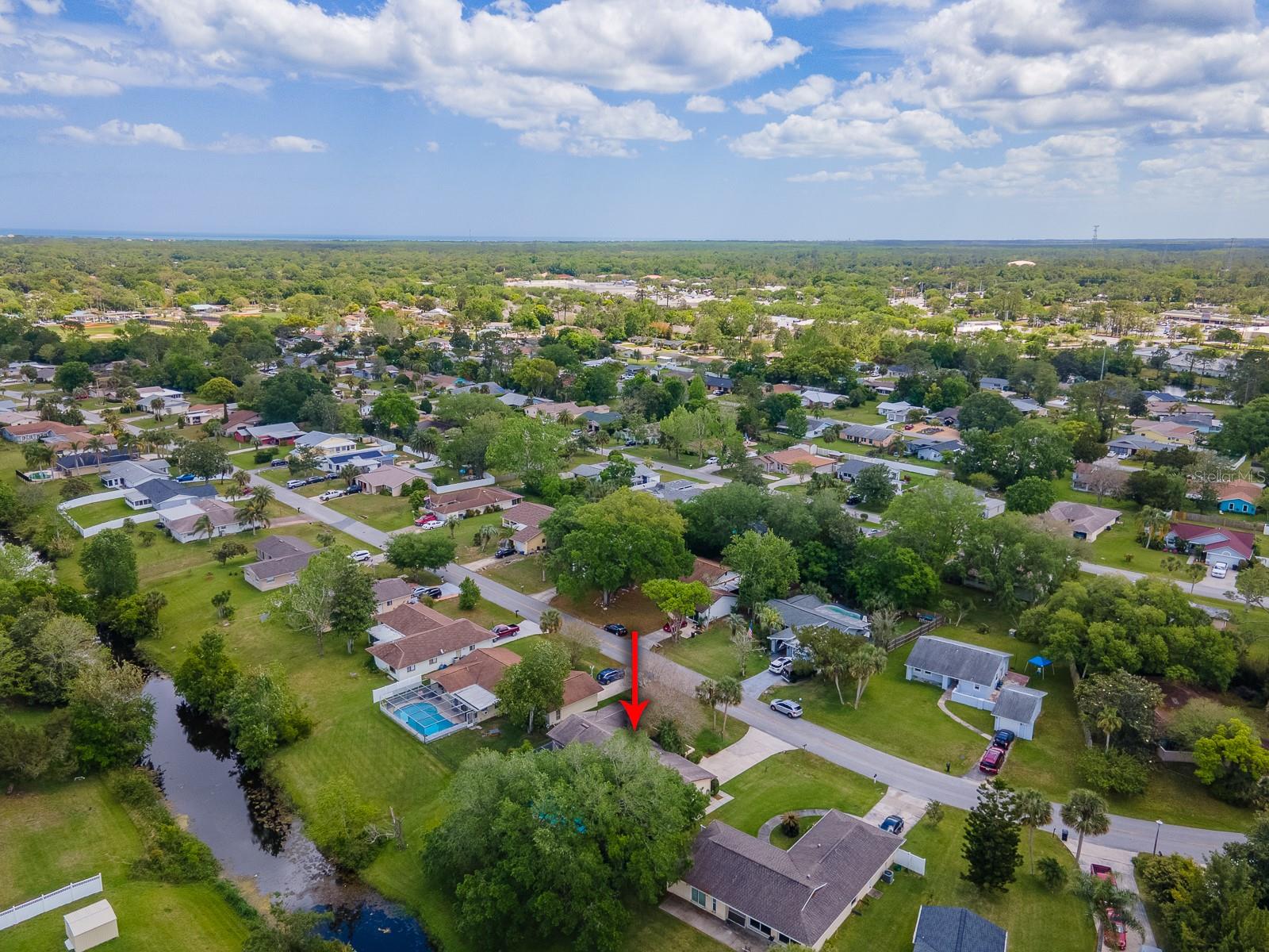 83 FARRAGUT DR, PALM COAST, FL, 32137