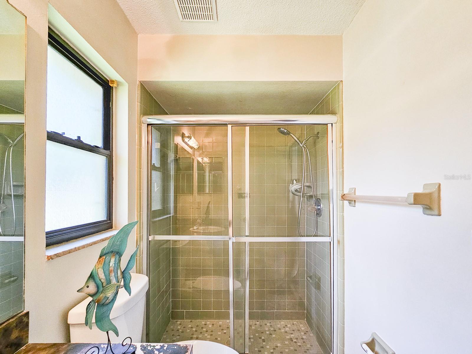 83 FARRAGUT DR, PALM COAST, FL, 32137