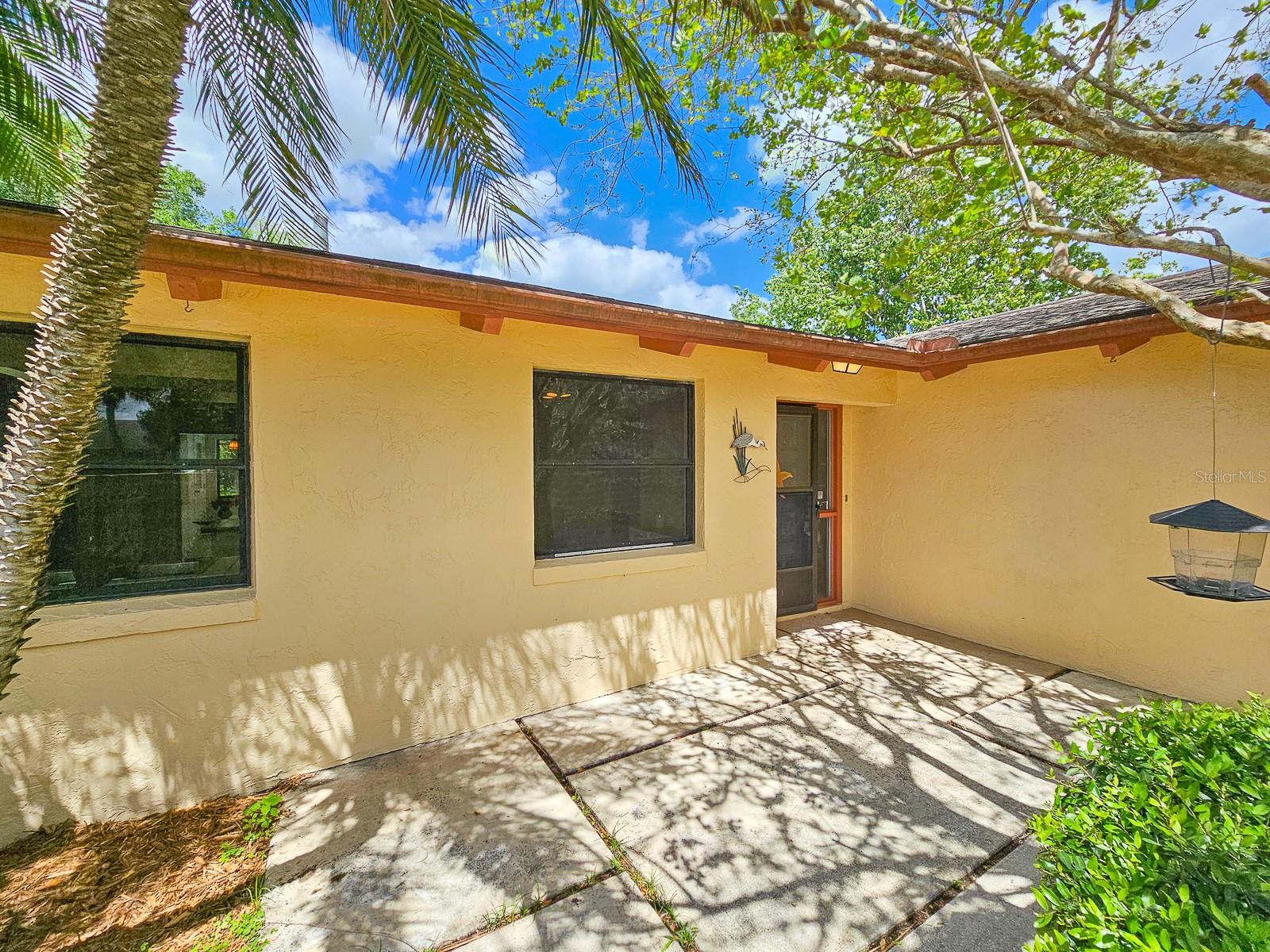 83 FARRAGUT DR, PALM COAST, FL, 32137