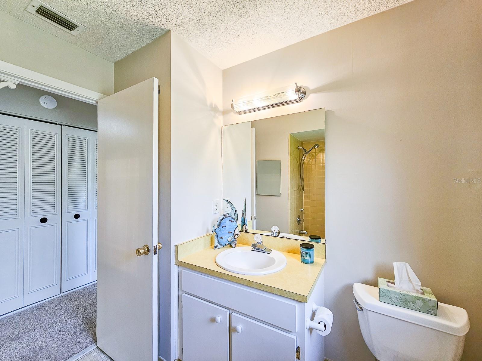 83 FARRAGUT DR, PALM COAST, FL, 32137