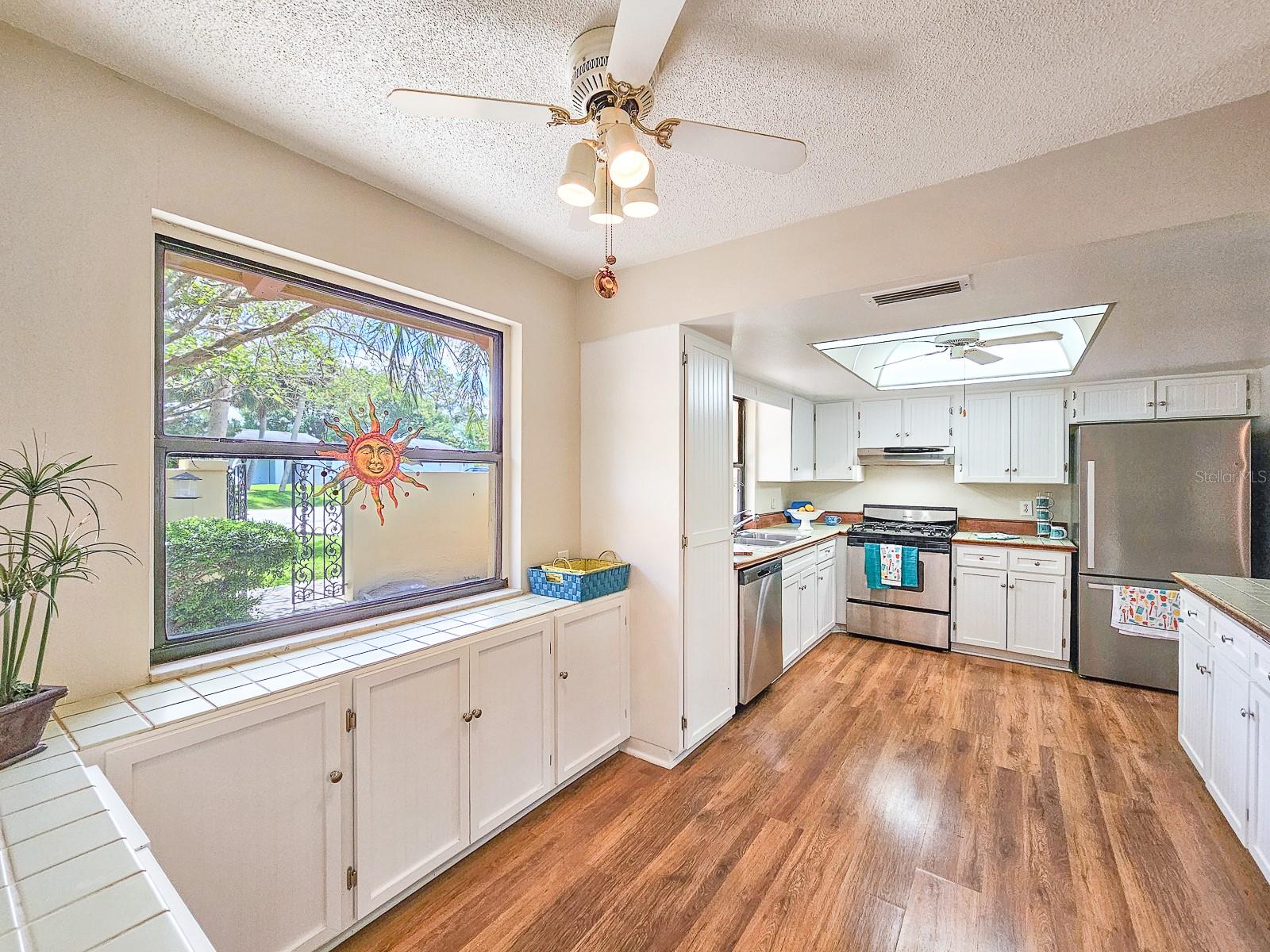83 FARRAGUT DR, PALM COAST, FL, 32137