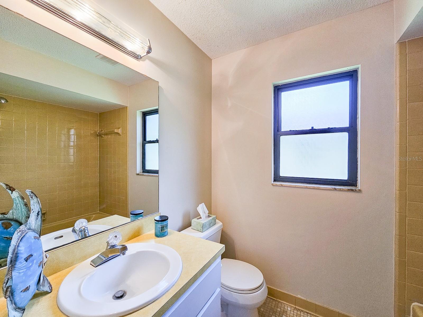 83 FARRAGUT DR, PALM COAST, FL, 32137