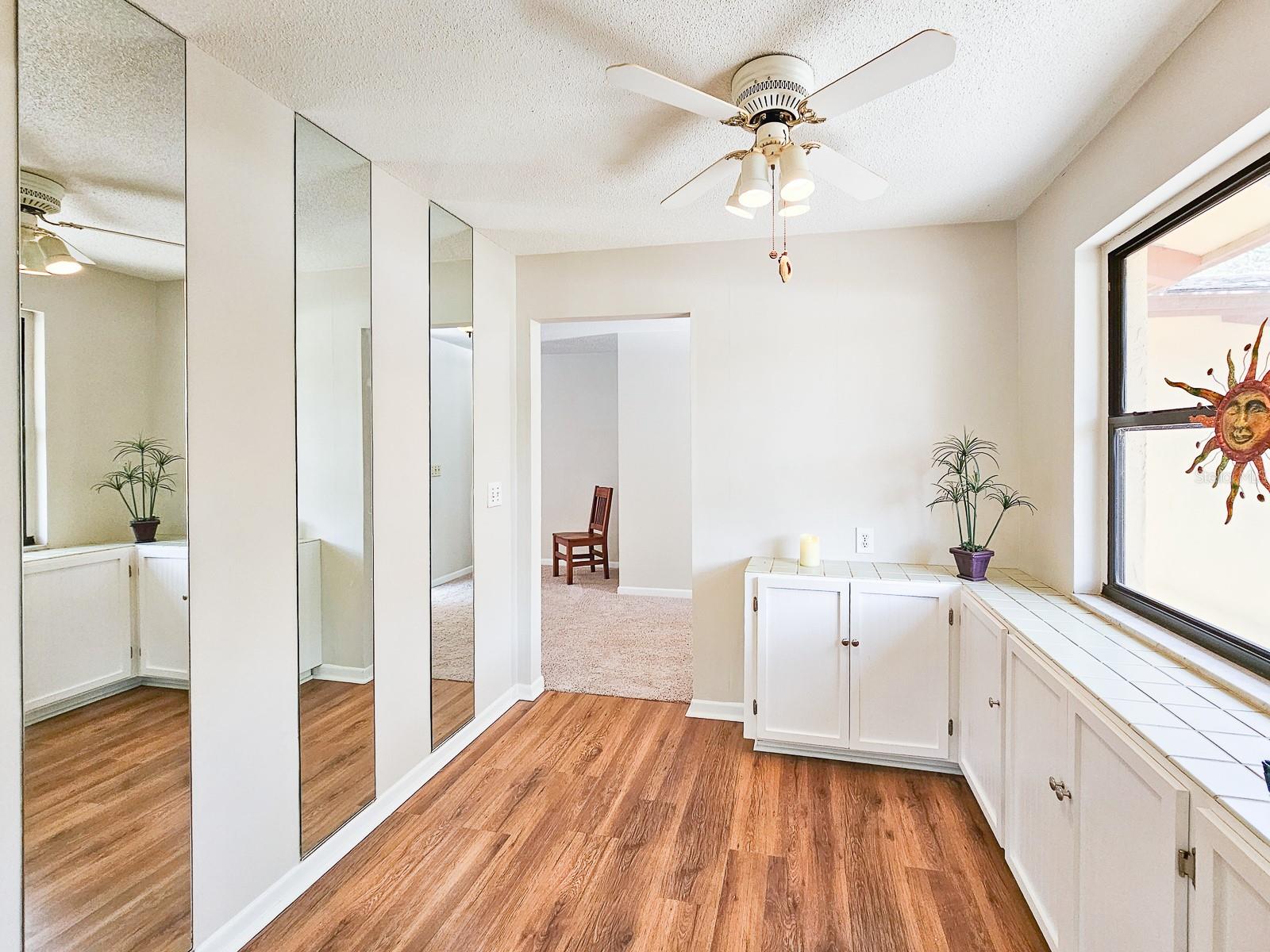 83 FARRAGUT DR, PALM COAST, FL, 32137