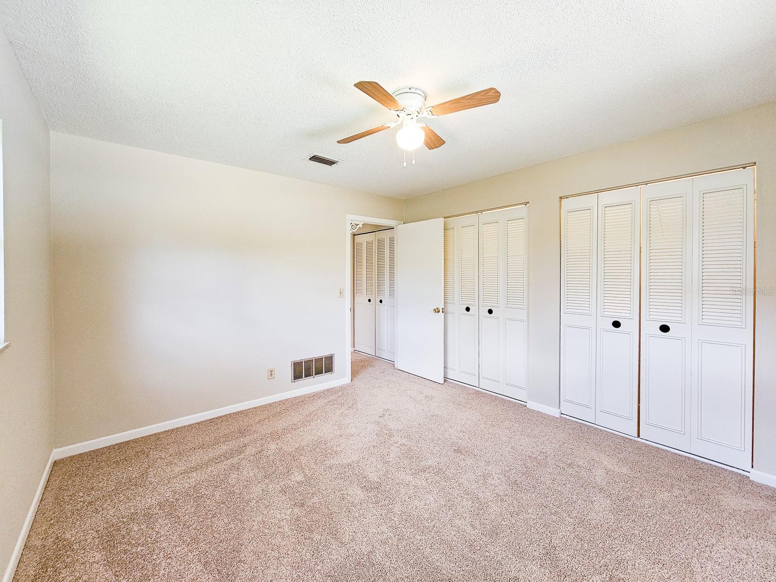 83 FARRAGUT DR, PALM COAST, FL, 32137