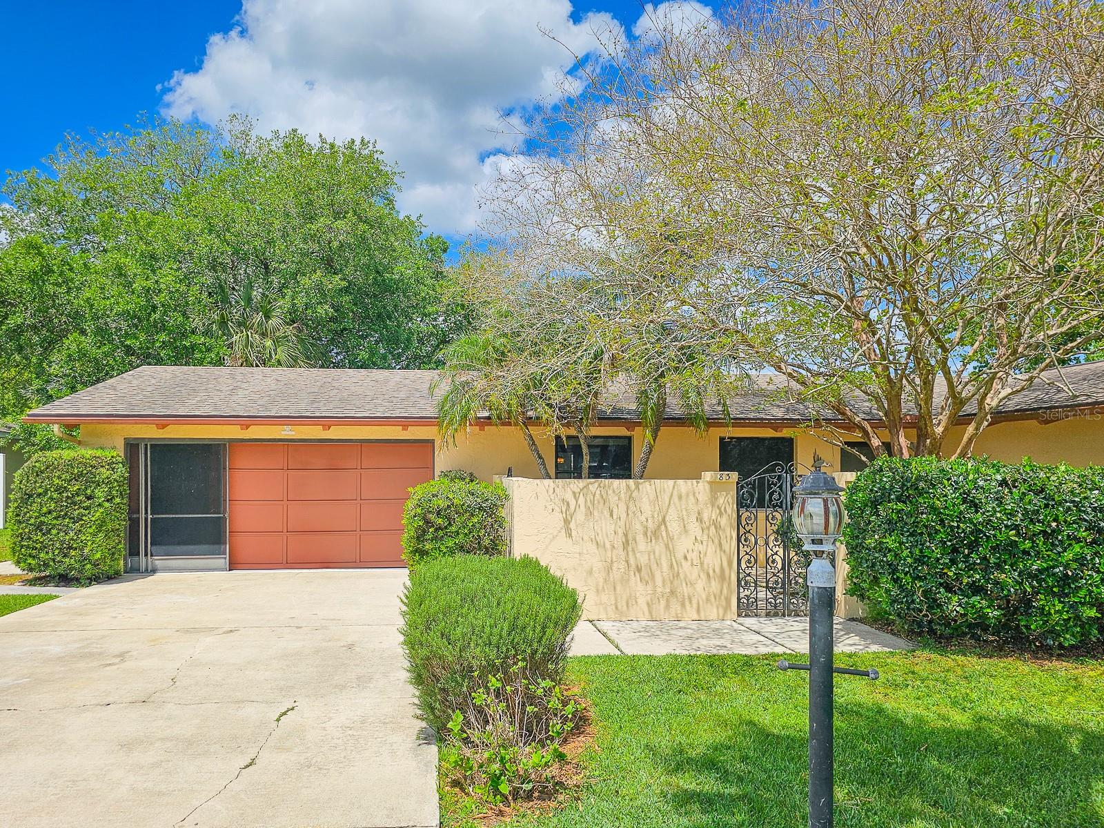 83 FARRAGUT DR, PALM COAST, FL, 32137