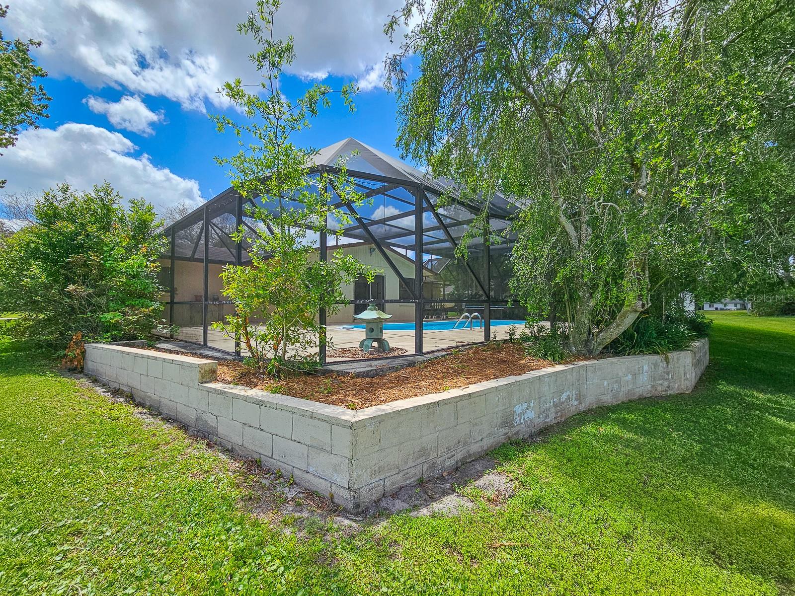 83 FARRAGUT DR, PALM COAST, FL, 32137