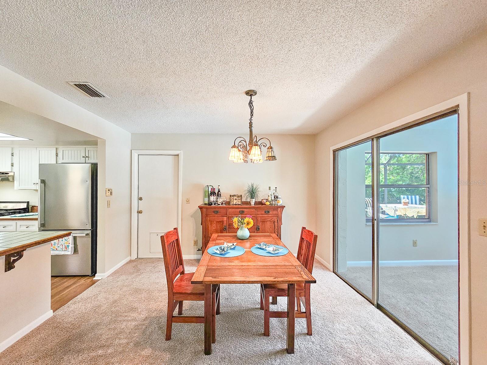 83 FARRAGUT DR, PALM COAST, FL, 32137