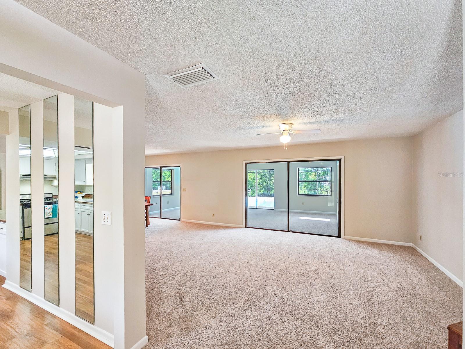 83 FARRAGUT DR, PALM COAST, FL, 32137