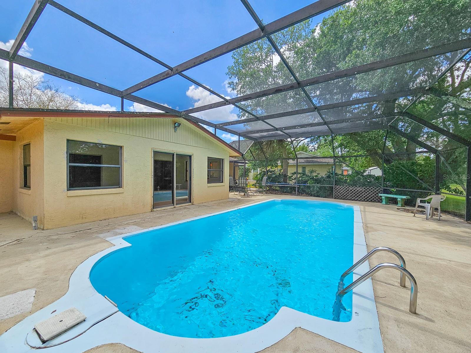 83 FARRAGUT DR, PALM COAST, FL, 32137