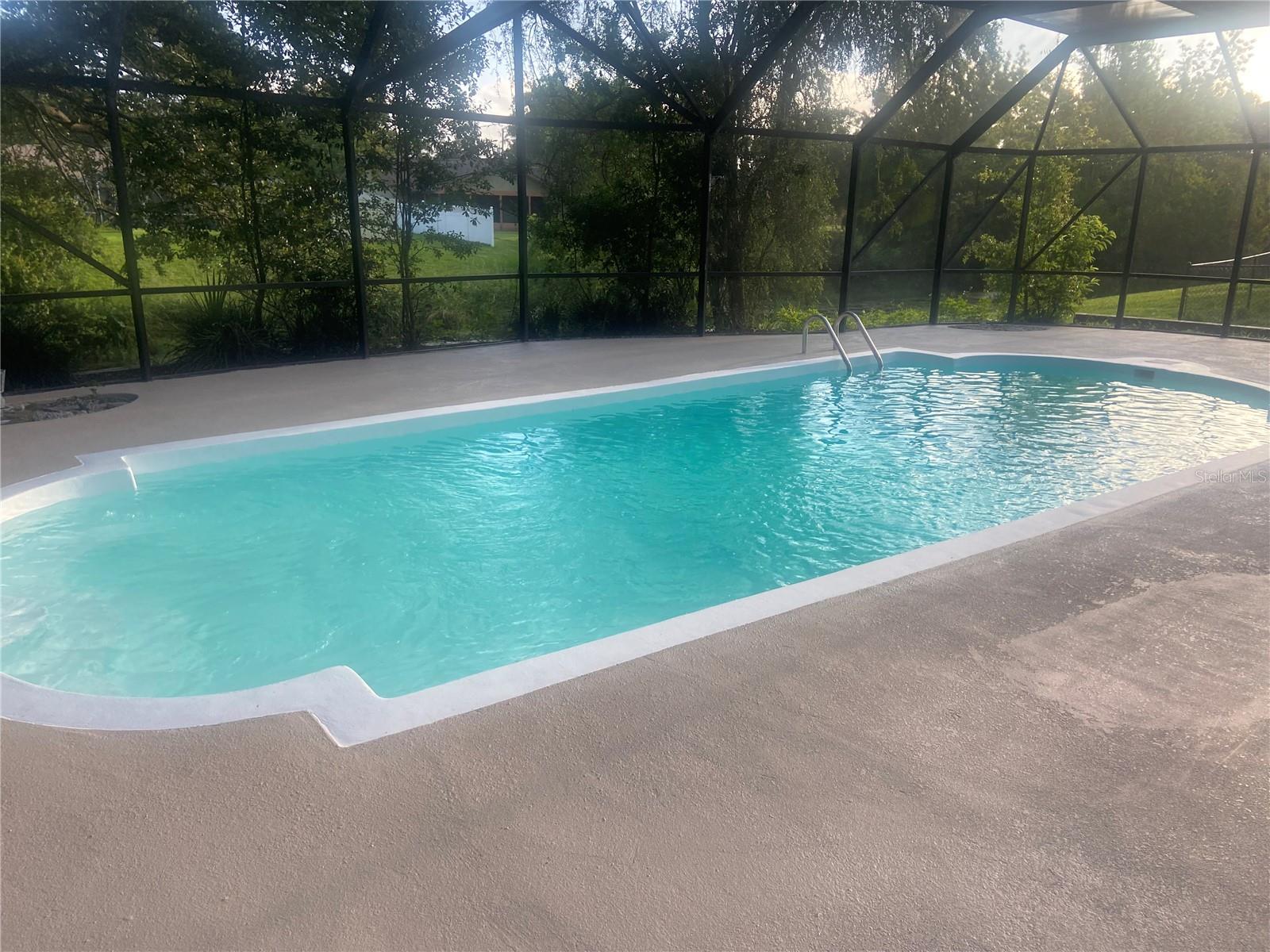 83 FARRAGUT DR, PALM COAST, FL, 32137