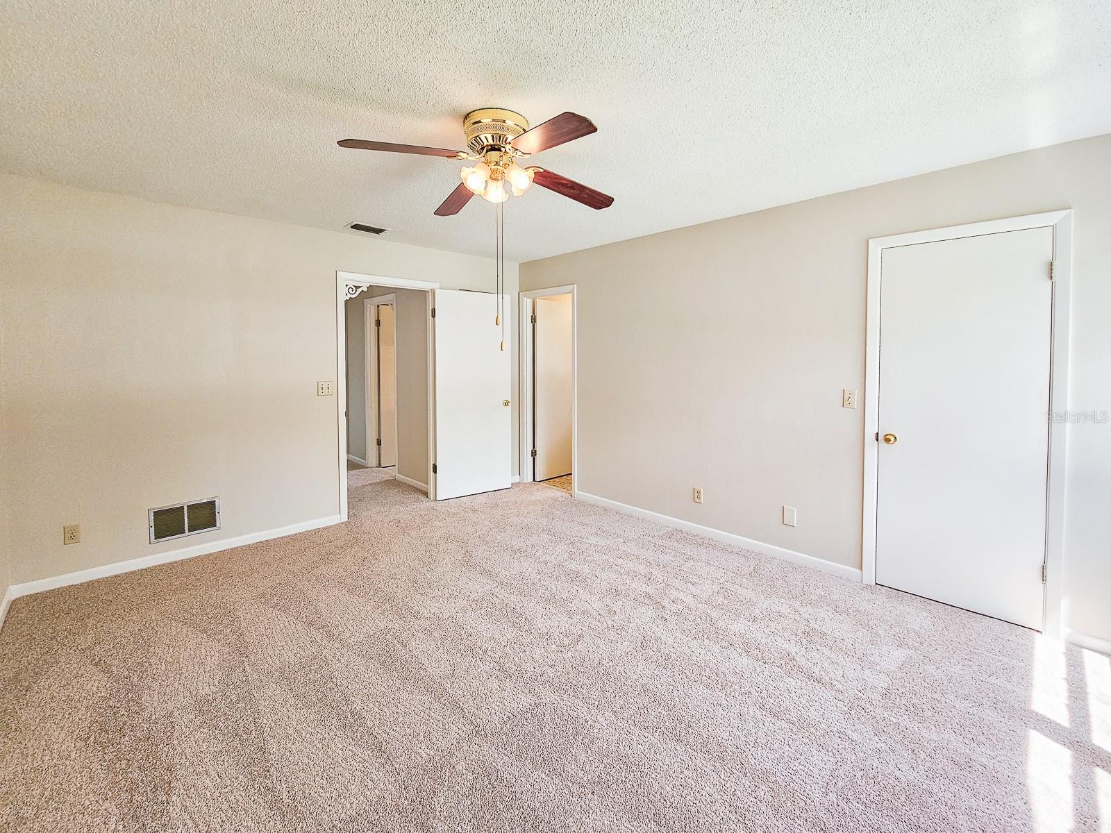 83 FARRAGUT DR, PALM COAST, FL, 32137