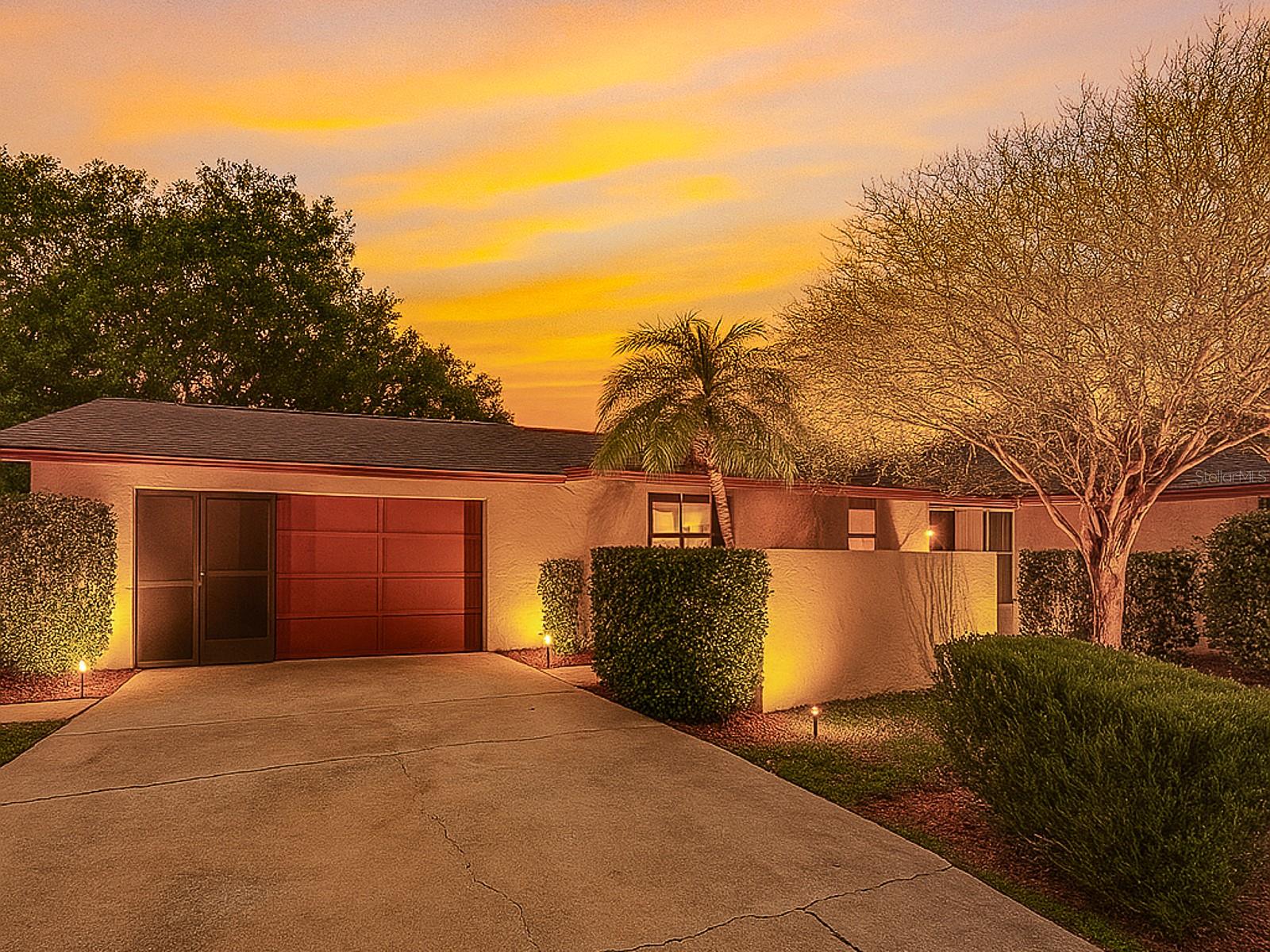 83 FARRAGUT DR, PALM COAST, FL, 32137