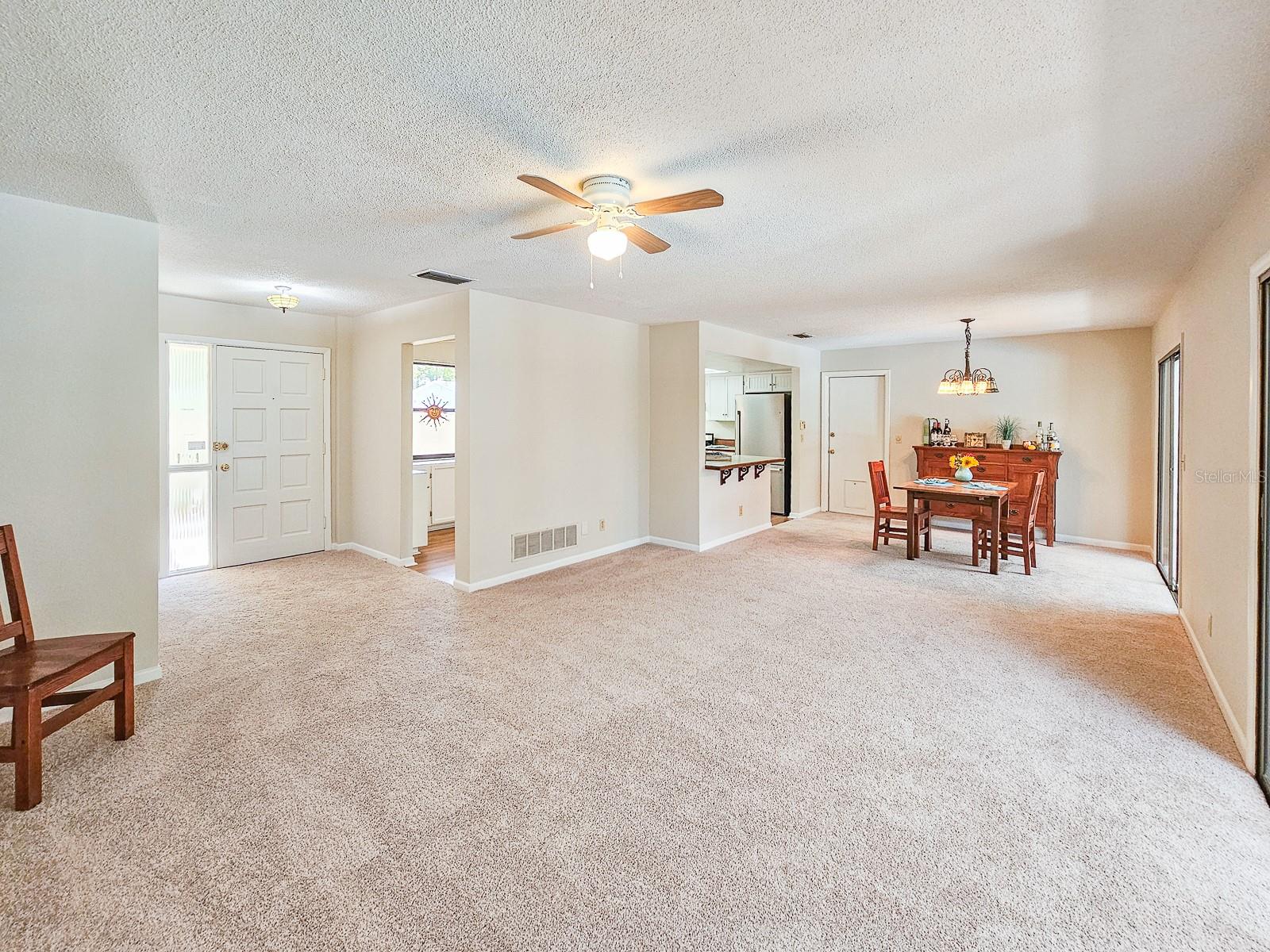 83 FARRAGUT DR, PALM COAST, FL, 32137