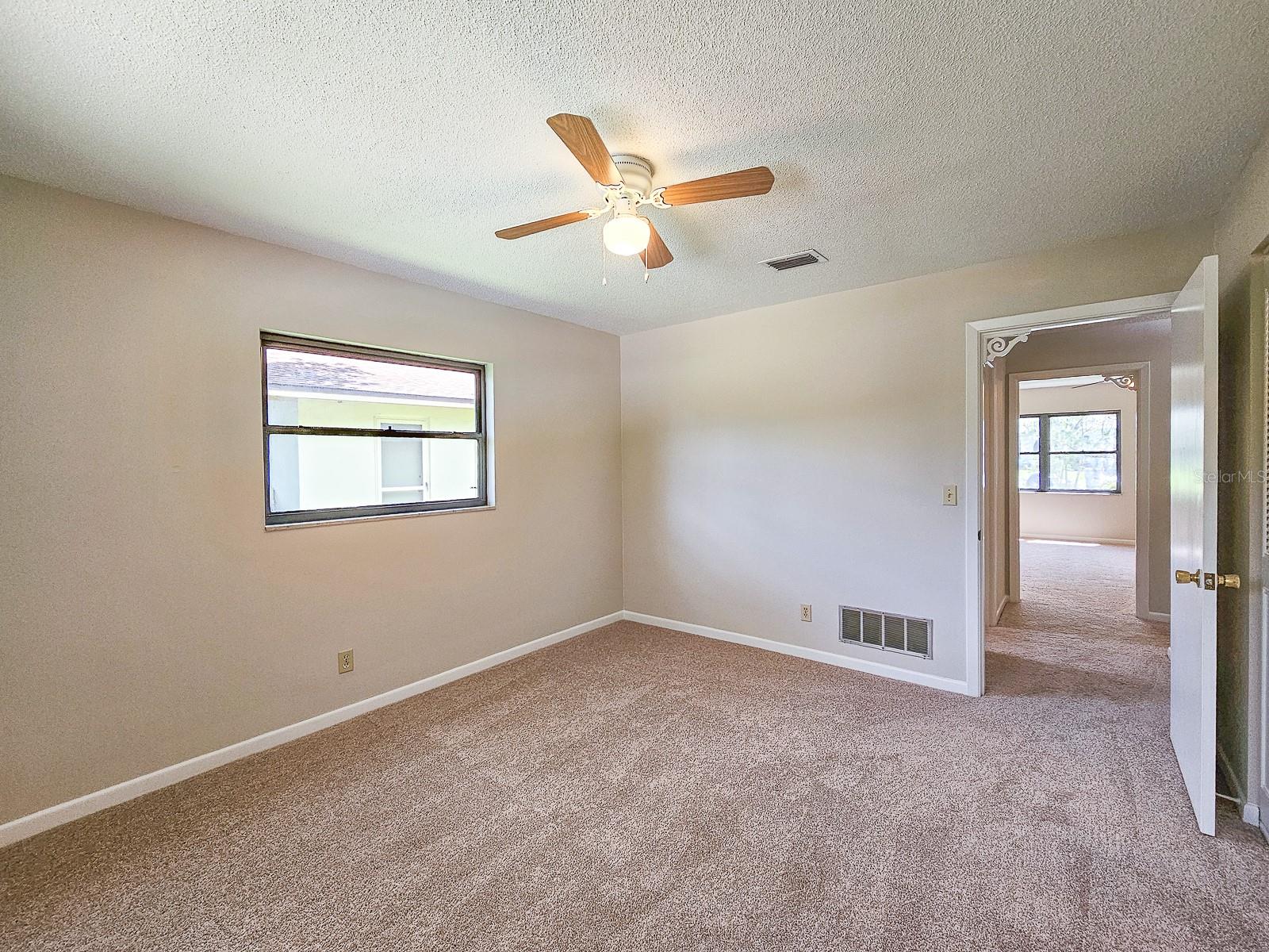 83 FARRAGUT DR, PALM COAST, FL, 32137