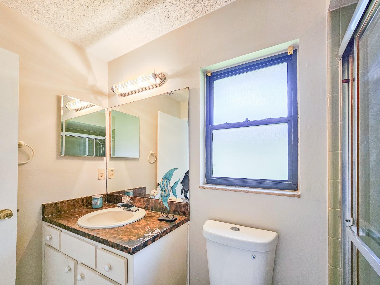83 FARRAGUT DR, PALM COAST, FL, 32137