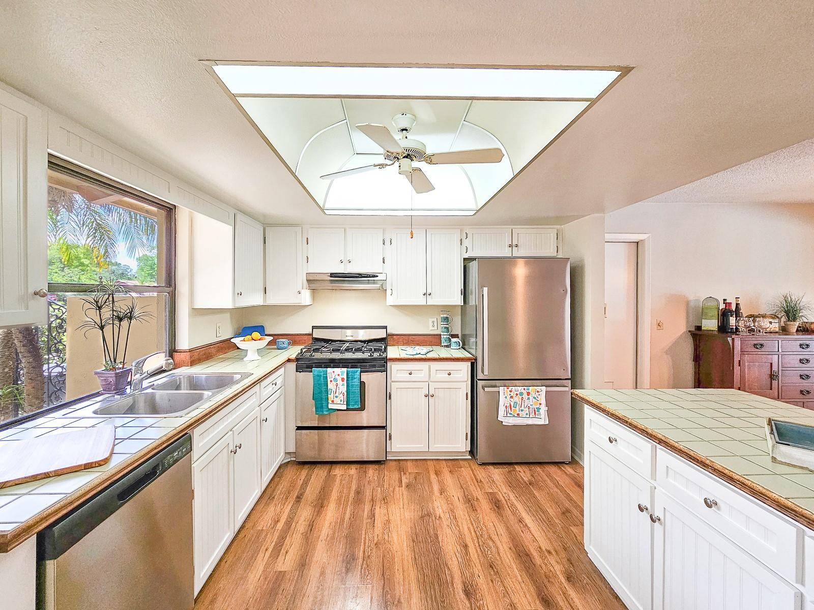 83 FARRAGUT DR, PALM COAST, FL, 32137