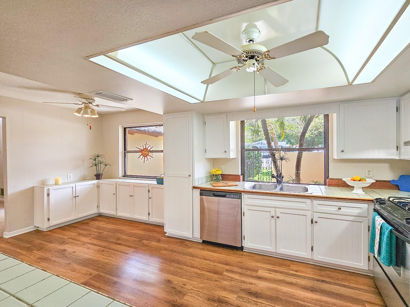 83 FARRAGUT DR, PALM COAST, FL, 32137