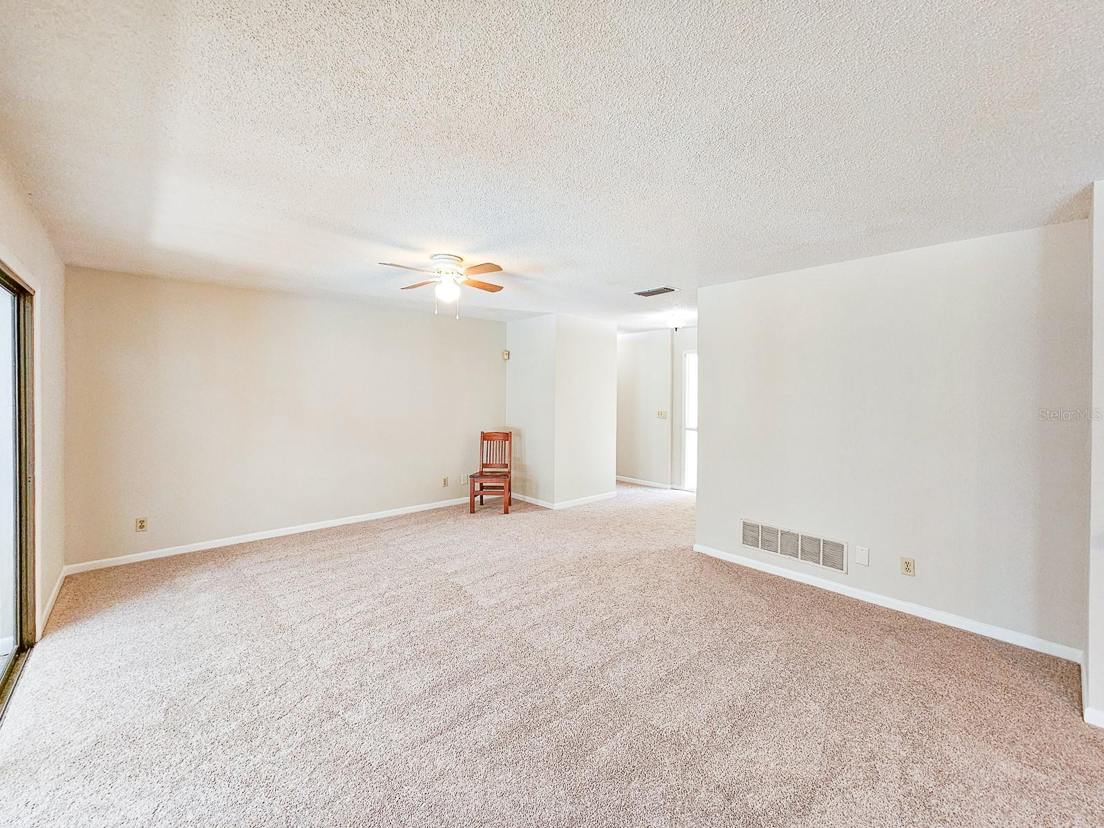 83 FARRAGUT DR, PALM COAST, FL, 32137