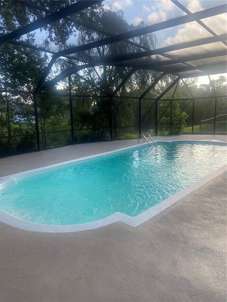 83 FARRAGUT DR, PALM COAST, FL, 32137