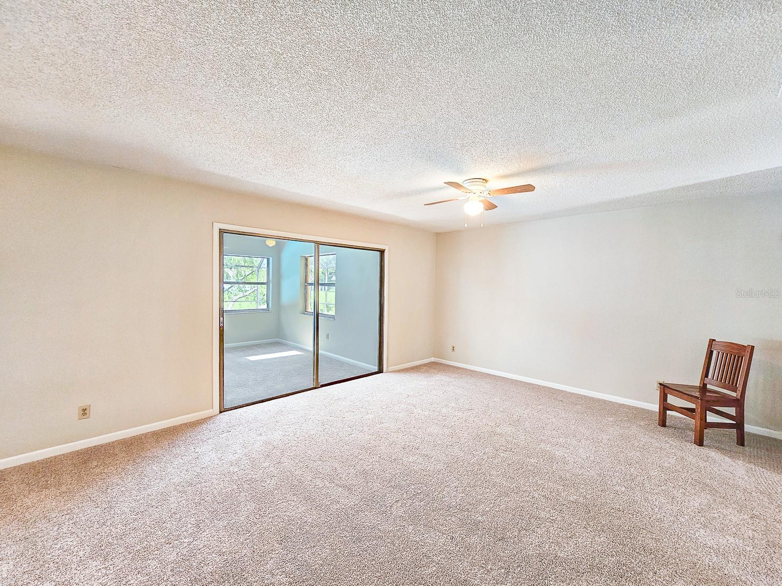 83 FARRAGUT DR, PALM COAST, FL, 32137
