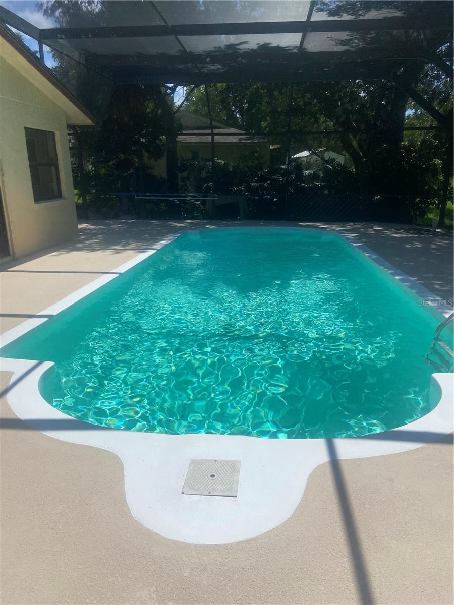 83 FARRAGUT DR, PALM COAST, FL, 32137