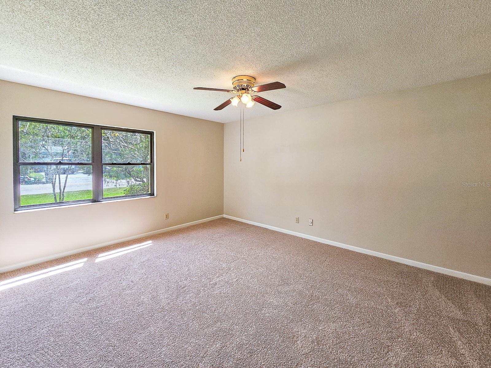 83 FARRAGUT DR, PALM COAST, FL, 32137