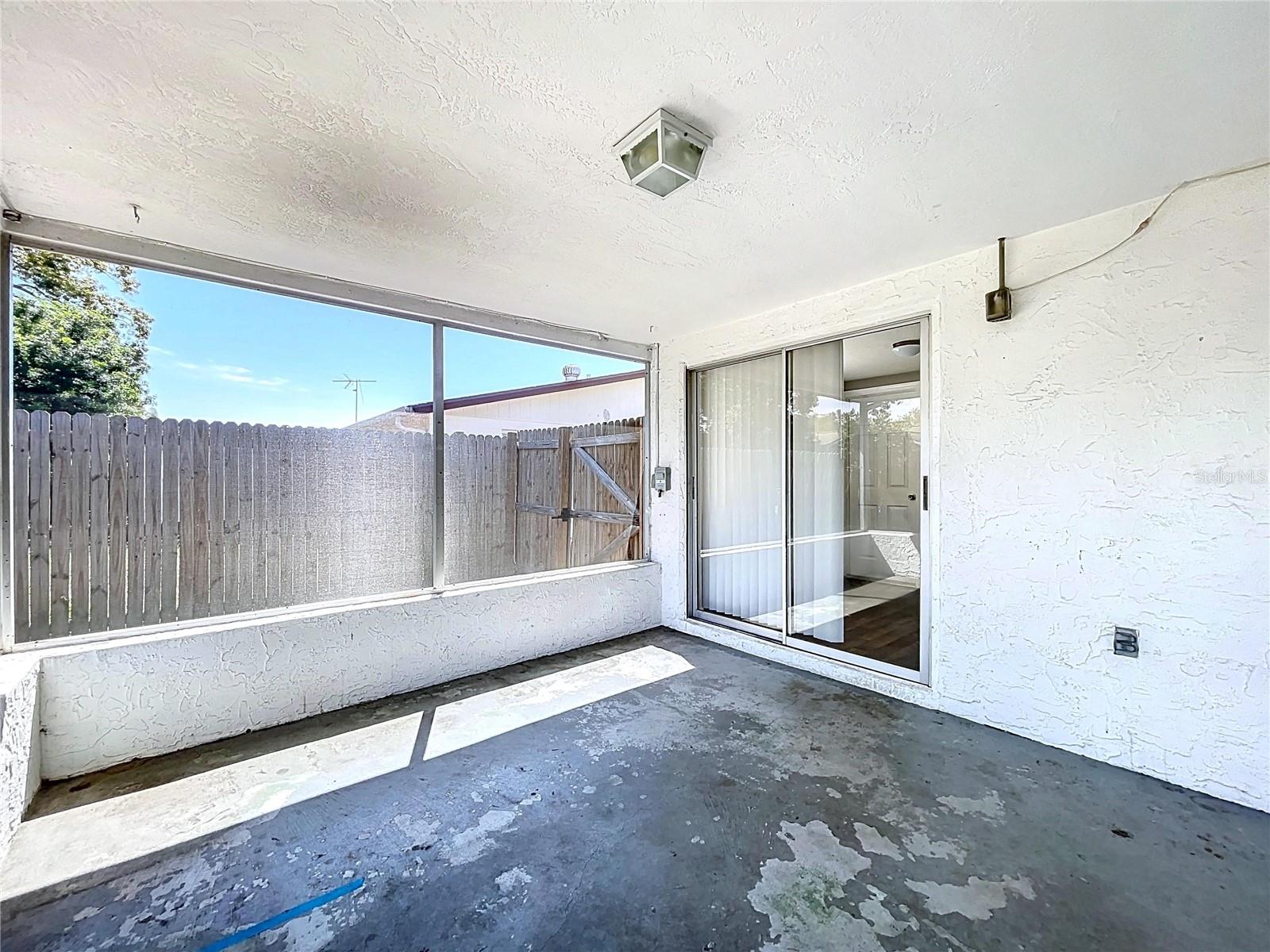 8906 FARMINGTON LN, PORT RICHEY, FL, 34668