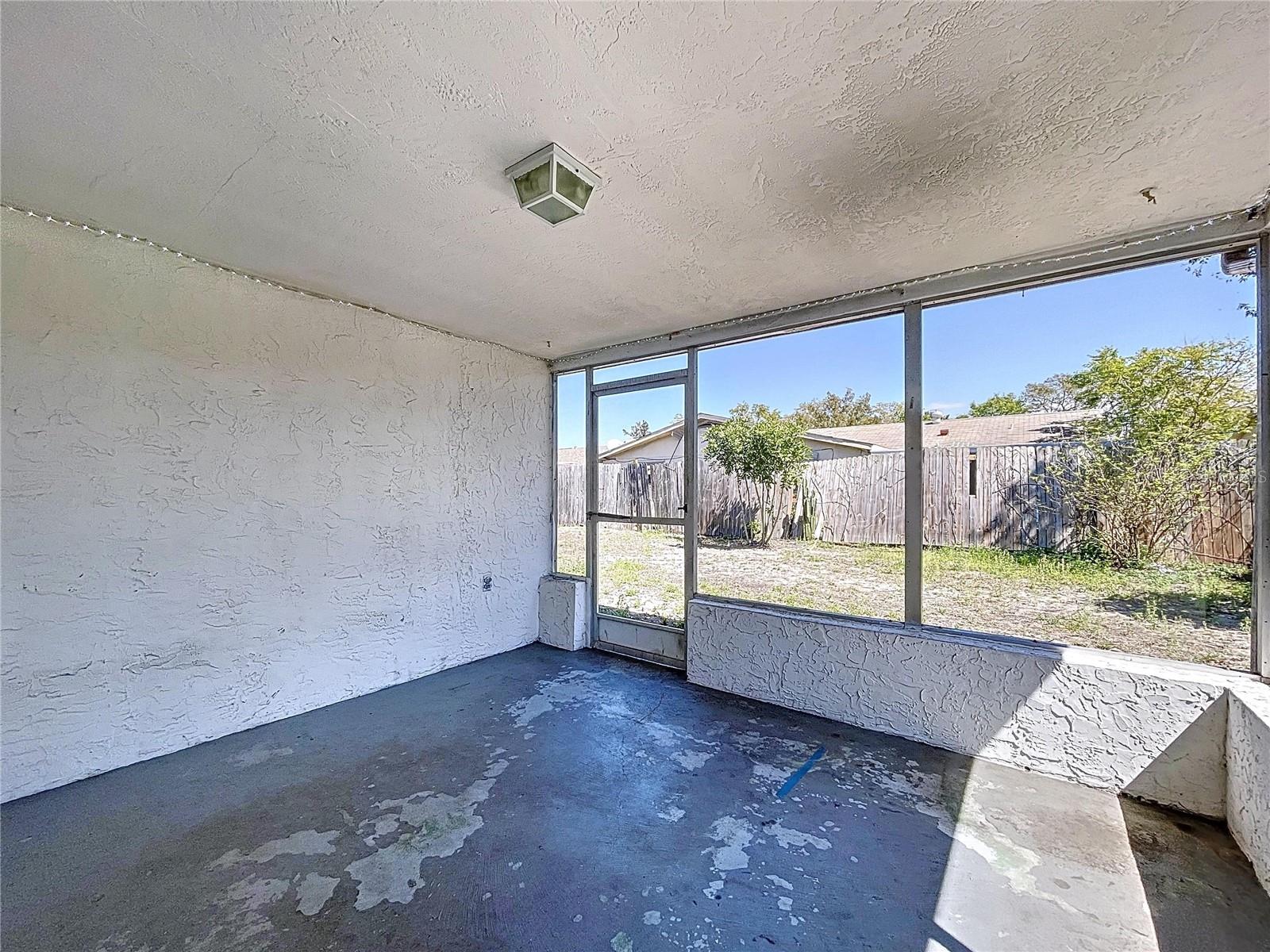 8906 FARMINGTON LN, PORT RICHEY, FL, 34668