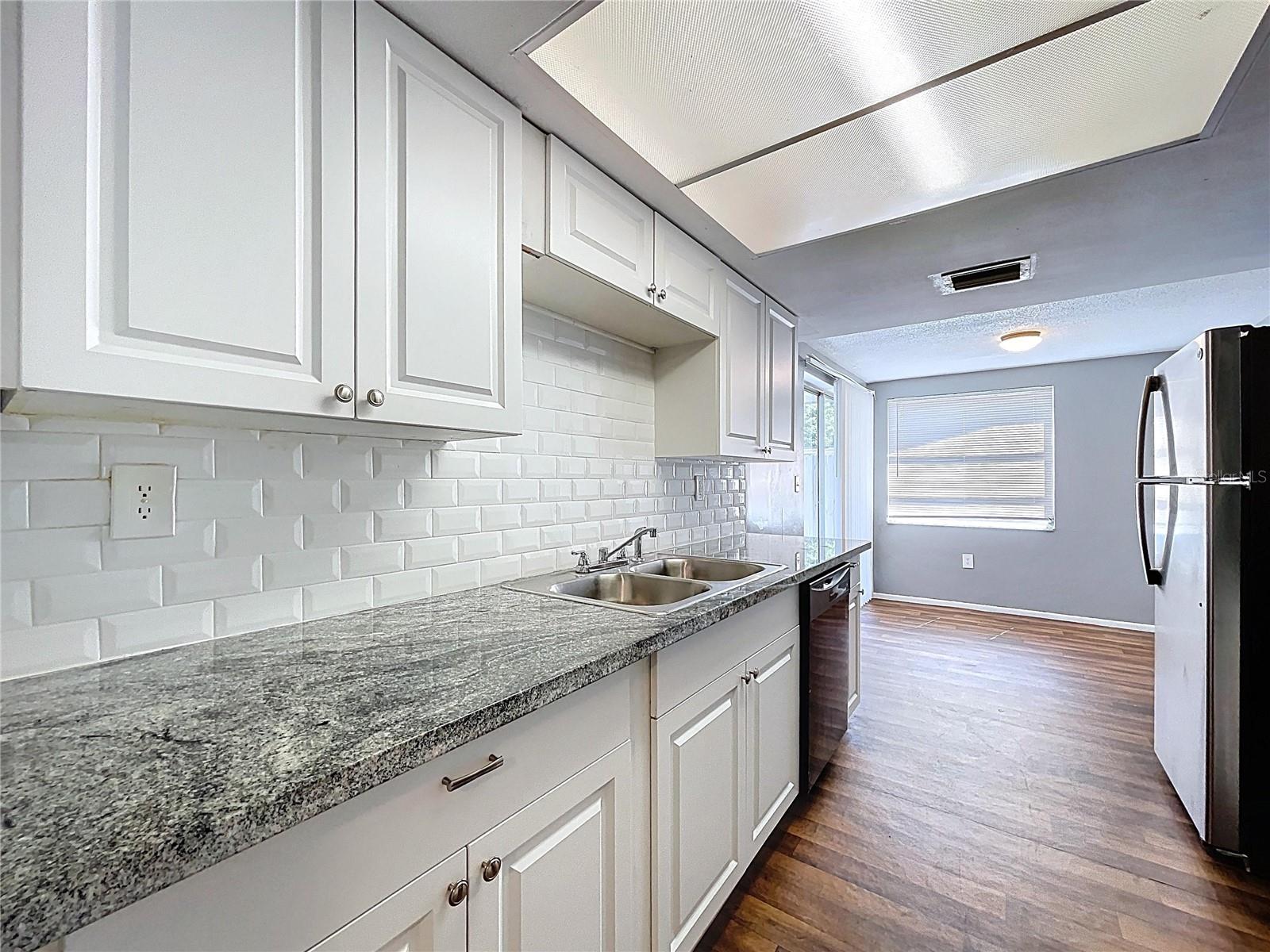 8906 FARMINGTON LN, PORT RICHEY, FL, 34668