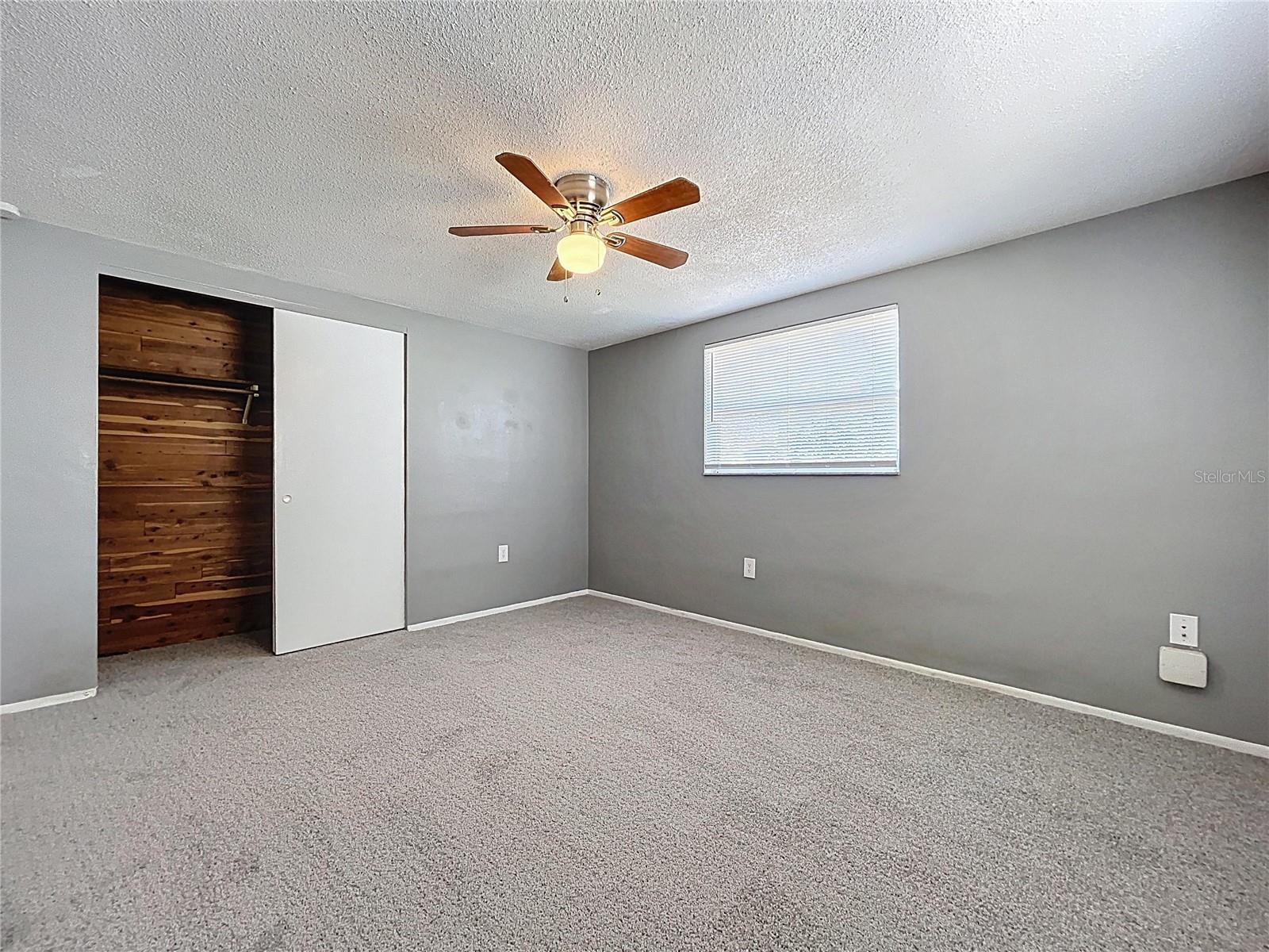 8906 FARMINGTON LN, PORT RICHEY, FL, 34668